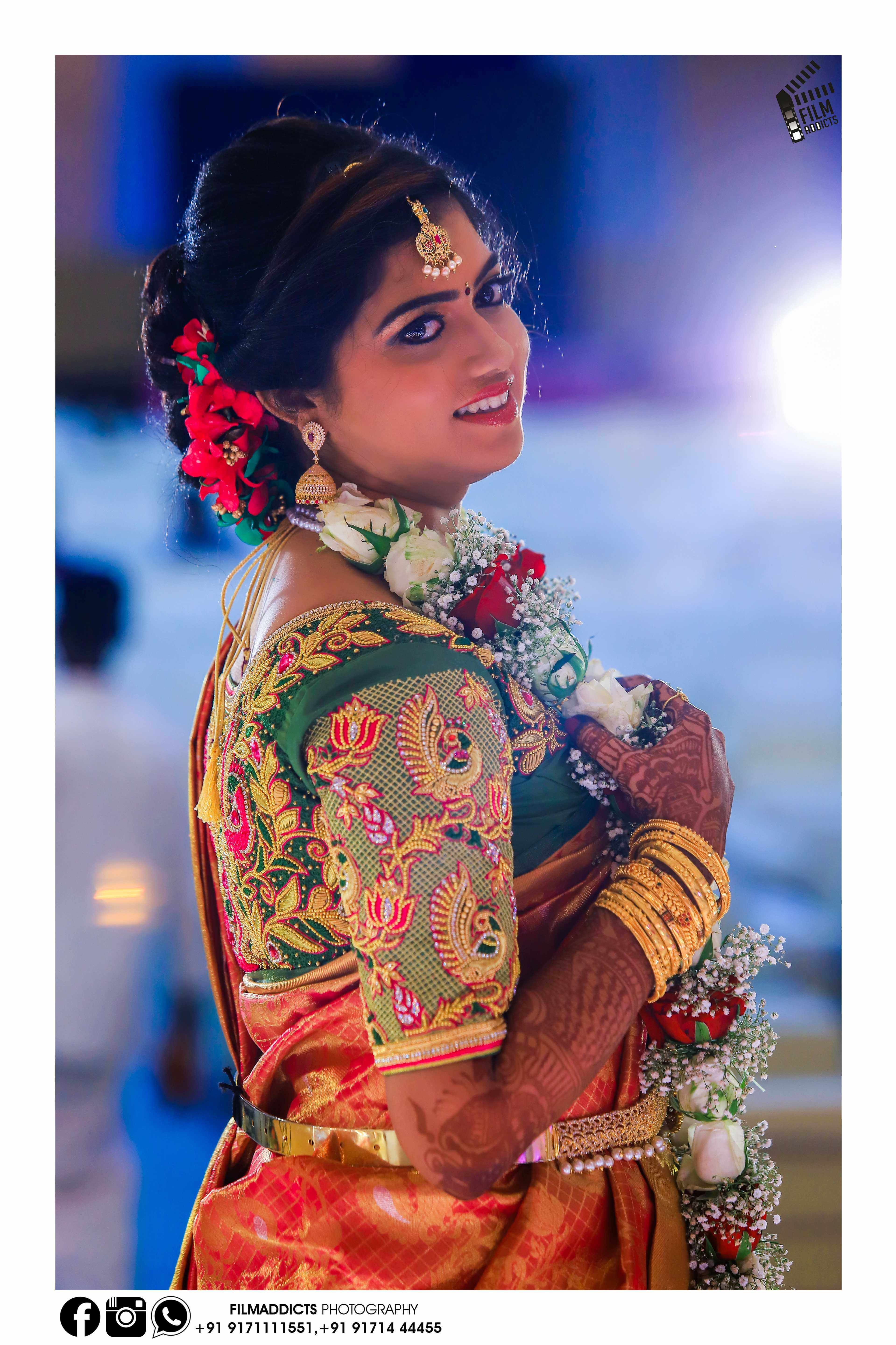 best wedding photographers in Sivakasi,best wedding photography in Sivakasi,best candid photographers in Sivakasi,best candid photography in Sivakasi,best marriage photographers in Sivakasi,best marriage photography in Sivakasi,best photographers in Sivakasi,best photography in Sivakasi,best wedding candid photography in Sivakasi,best wedding candid photographers in Sivakasi,best wedding video in Sivakasi,best wedding videographers in Sivakasi,best wedding videography in Sivakasi,best candid videographers in Sivakasi,best candid videography in Sivakasi,best marriage videographers in Sivakasi,best marriage videography in Sivakasi,best videographers in Sivakasi,best videography in Sivakasi,best wedding candid videography in Sivakasi,best wedding candid videographers in Sivakasi,best helicam operators in Sivakasi,best drone operators in Sivakasi,best wedding studio in Sivakasi,best professional photographers in Sivakasi,best professional photography in Sivakasi,No.1 wedding photographers in Sivakasi,No.1 wedding photography in Sivakasi,Sivakasi wedding photographers,Sivakasi wedding photography,Sivakasi wedding videos,best candid videos in Sivakasi,best candid photos in Sivakasi,best helicam operators photography in Sivakasi,best helicam operator photographers in Sivakasi,best outdoor videography in Sivakasi,best professional wedding photography in Sivakasi,best outdoor photography in Sivakasi,best outdoor photographers in Sivakasi,best drone operators photographers in Sivakasi,best wedding candid videography in Sivakasi, best wedding photographers in Madurai,best wedding photography in Madurai,best candid photographers in Madurai,best candid photography in Madurai,best marriage photographers in Madurai,best marriage photography in Madurai,best photographers in Madurai,best photography in Madurai,best wedding candid photography in Madurai,best wedding candid photographers in Madurai,best wedding video in Madurai,best wedding videographers in Madurai,best wedding videography in Madurai,best candid videographers in Madurai,best candid videography in Madurai,best marriage videographers in Madurai,best marriage videography in Madurai,best videographers in Madurai,best videography in Madurai,best wedding candid videography in Madurai,best wedding candid videographers in Madurai,best helicam operators in Madurai,best drone operators in Madurai,best wedding studio in Madurai,best professional photographers in Madurai,best professional photography in Madurai,No.1 wedding photographers in Madurai,No.1 wedding photography in Madurai,Madurai wedding photographers,Madurai wedding photography,Madurai wedding videos,best candid videos in Madurai,best candid photos in Madurai,best helicam operators photography in Madurai,best helicam operator photographers in Madurai,best outdoor videography in Madurai,best professional wedding photography in Madurai,best outdoor photography in Madurai,best outdoor photographers in Madurai,best drone operators photographers in Madurai,best wedding candid videography in Madurai,tamilnadu wedding photography, tamilnadu.