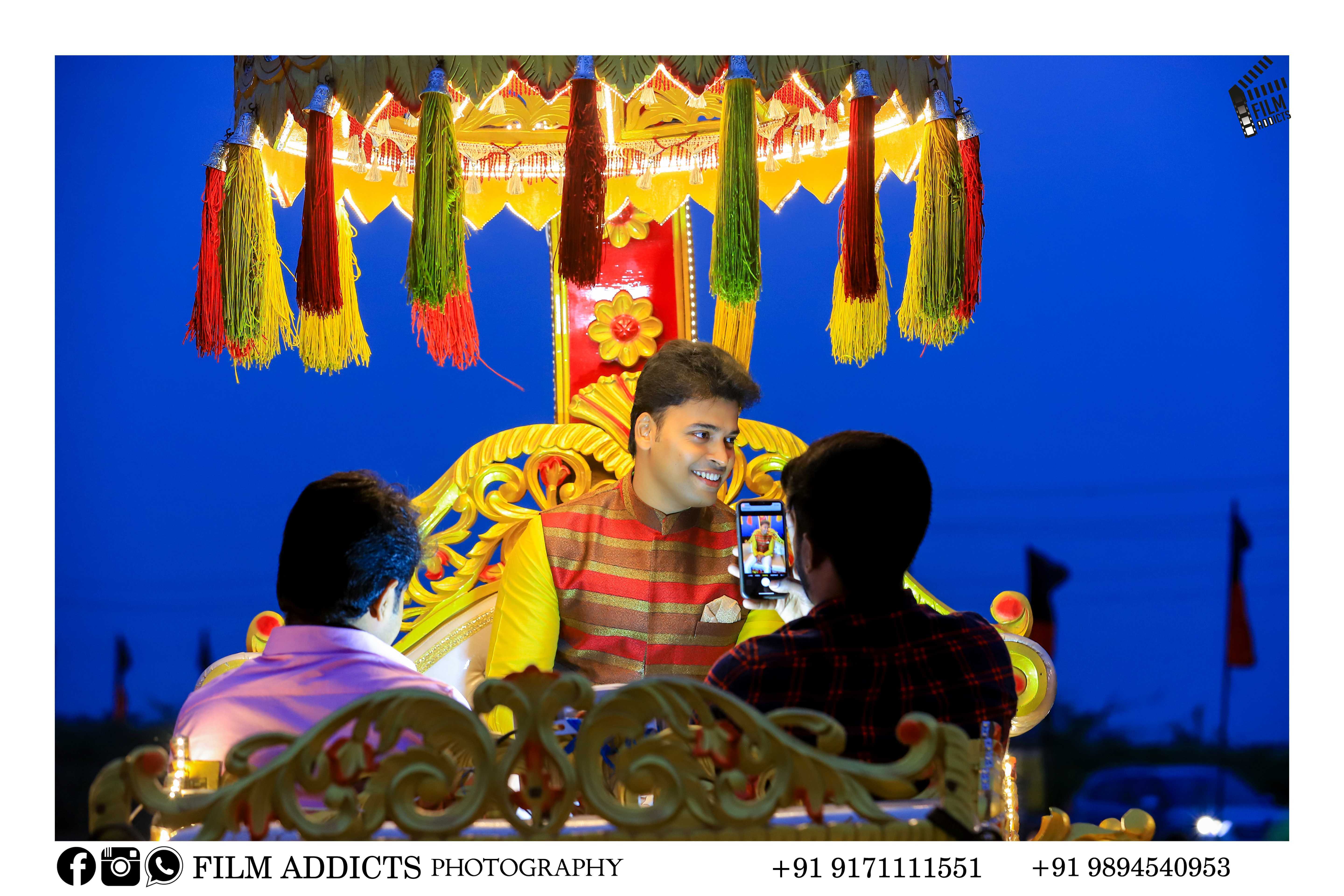 best wedding photographers in Sivakasi,best wedding photography in Sivakasi,best candid photographers in Sivakasi,best candid photography in Sivakasi,best marriage photographers in Sivakasi,best marriage photography in Sivakasi,best photographers in Sivakasi,best photography in Sivakasi,best wedding candid photography in Sivakasi,best wedding candid photographers in Sivakasi,best wedding video in Sivakasi,best wedding videographers in Sivakasi,best wedding videography in Sivakasi,best candid videographers in Sivakasi,best candid videography in Sivakasi,best marriage videographers in Sivakasi,best marriage videography in Sivakasi,best videographers in Sivakasi,best videography in Sivakasi,best wedding candid videography in Sivakasi,best wedding candid videographers in Sivakasi,best helicam operators in Sivakasi,best drone operators in Sivakasi,best wedding studio in Sivakasi,best professional photographers in Sivakasi,best professional photography in Sivakasi,No.1 wedding photographers in Sivakasi,No.1 wedding photography in Sivakasi,Sivakasi wedding photographers,Sivakasi wedding photography,Sivakasi wedding videos,best candid videos in Sivakasi,best candid photos in Sivakasi,best helicam operators photography in Sivakasi,best helicam operator photographers in Sivakasi,best outdoor videography in Sivakasi,best professional wedding photography in Sivakasi,best outdoor photography in Sivakasi,best outdoor photographers in Sivakasi,best drone operators photographers in Sivakasi,best wedding candid videography in Sivakasi, best wedding photographers in Madurai,best wedding photography in Madurai,best candid photographers in Madurai,best candid photography in Madurai,best marriage photographers in Madurai,best marriage photography in Madurai,best photographers in Madurai,best photography in Madurai,best wedding candid photography in Madurai,best wedding candid photographers in Madurai,best wedding video in Madurai,best wedding videographers in Madurai,best wedding videography in Madurai,best candid videographers in Madurai,best candid videography in Madurai,best marriage videographers in Madurai,best marriage videography in Madurai,best videographers in Madurai,best videography in Madurai,best wedding candid videography in Madurai,best wedding candid videographers in Madurai,best helicam operators in Madurai,best drone operators in Madurai,best wedding studio in Madurai,best professional photographers in Madurai,best professional photography in Madurai,No.1 wedding photographers in Madurai,No.1 wedding photography in Madurai,Madurai wedding photographers,Madurai wedding photography,Madurai wedding videos,best candid videos in Madurai,best candid photos in Madurai,best helicam operators photography in Madurai,best helicam operator photographers in Madurai,best outdoor videography in Madurai,best professional wedding photography in Madurai,best outdoor photography in Madurai,best outdoor photographers in Madurai,best drone operators photographers in Madurai,best wedding candid videography in Madurai,tamilnadu wedding photography, tamilnadu.