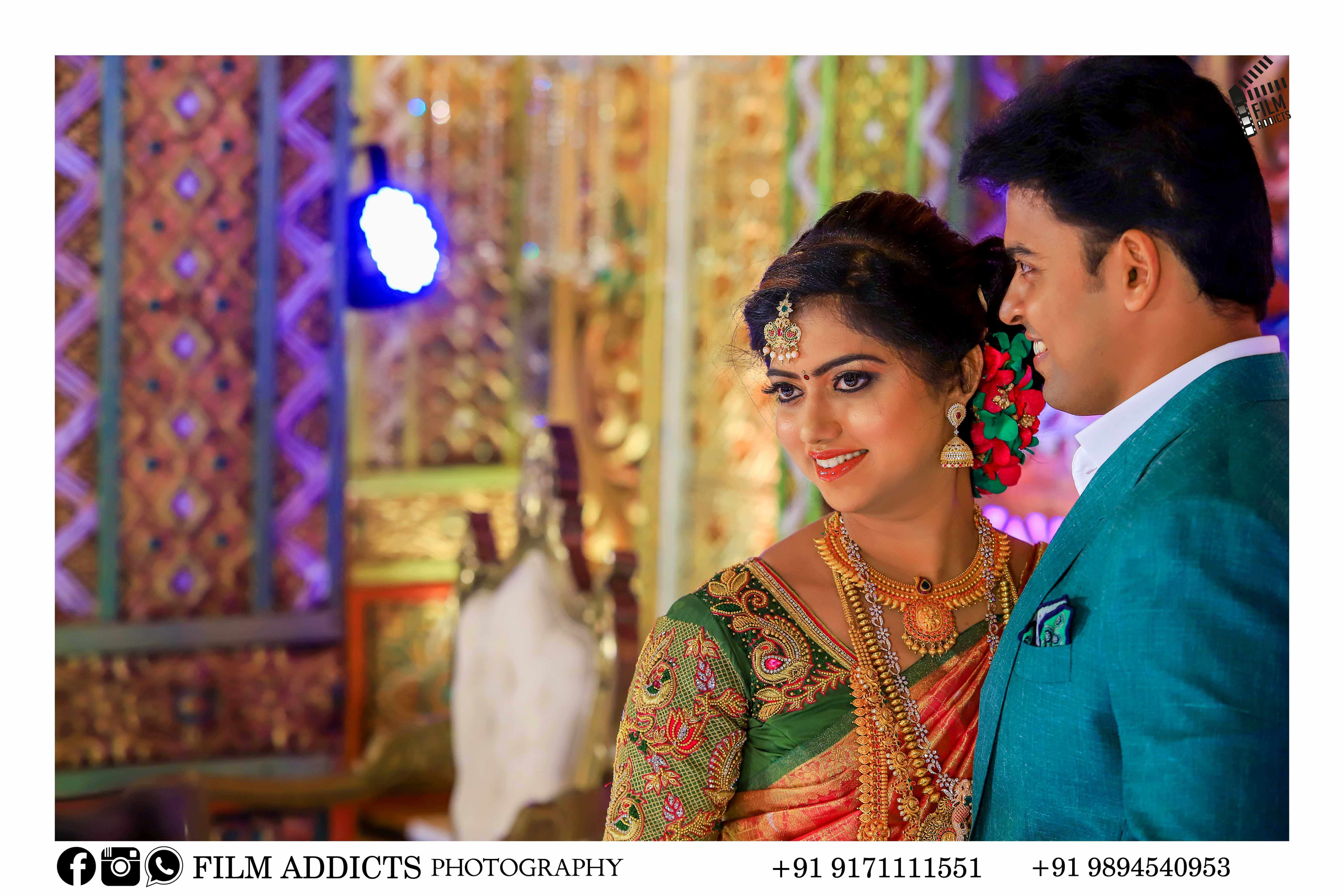 best wedding photographers in Sivakasi,best wedding photography in Sivakasi,best candid photographers in Sivakasi,best candid photography in Sivakasi,best marriage photographers in Sivakasi,best marriage photography in Sivakasi,best photographers in Sivakasi,best photography in Sivakasi,best wedding candid photography in Sivakasi,best wedding candid photographers in Sivakasi,best wedding video in Sivakasi,best wedding videographers in Sivakasi,best wedding videography in Sivakasi,best candid videographers in Sivakasi,best candid videography in Sivakasi,best marriage videographers in Sivakasi,best marriage videography in Sivakasi,best videographers in Sivakasi,best videography in Sivakasi,best wedding candid videography in Sivakasi,best wedding candid videographers in Sivakasi,best helicam operators in Sivakasi,best drone operators in Sivakasi,best wedding studio in Sivakasi,best professional photographers in Sivakasi,best professional photography in Sivakasi,No.1 wedding photographers in Sivakasi,No.1 wedding photography in Sivakasi,Sivakasi wedding photographers,Sivakasi wedding photography,Sivakasi wedding videos,best candid videos in Sivakasi,best candid photos in Sivakasi,best helicam operators photography in Sivakasi,best helicam operator photographers in Sivakasi,best outdoor videography in Sivakasi,best professional wedding photography in Sivakasi,best outdoor photography in Sivakasi,best outdoor photographers in Sivakasi,best drone operators photographers in Sivakasi,best wedding candid videography in Sivakasi, best wedding photographers in Madurai,best wedding photography in Madurai,best candid photographers in Madurai,best candid photography in Madurai,best marriage photographers in Madurai,best marriage photography in Madurai,best photographers in Madurai,best photography in Madurai,best wedding candid photography in Madurai,best wedding candid photographers in Madurai,best wedding video in Madurai,best wedding videographers in Madurai,best wedding videography in Madurai,best candid videographers in Madurai,best candid videography in Madurai,best marriage videographers in Madurai,best marriage videography in Madurai,best videographers in Madurai,best videography in Madurai,best wedding candid videography in Madurai,best wedding candid videographers in Madurai,best helicam operators in Madurai,best drone operators in Madurai,best wedding studio in Madurai,best professional photographers in Madurai,best professional photography in Madurai,No.1 wedding photographers in Madurai,No.1 wedding photography in Madurai,Madurai wedding photographers,Madurai wedding photography,Madurai wedding videos,best candid videos in Madurai,best candid photos in Madurai,best helicam operators photography in Madurai,best helicam operator photographers in Madurai,best outdoor videography in Madurai,best professional wedding photography in Madurai,best outdoor photography in Madurai,best outdoor photographers in Madurai,best drone operators photographers in Madurai,best wedding candid videography in Madurai,tamilnadu wedding photography, tamilnadu.