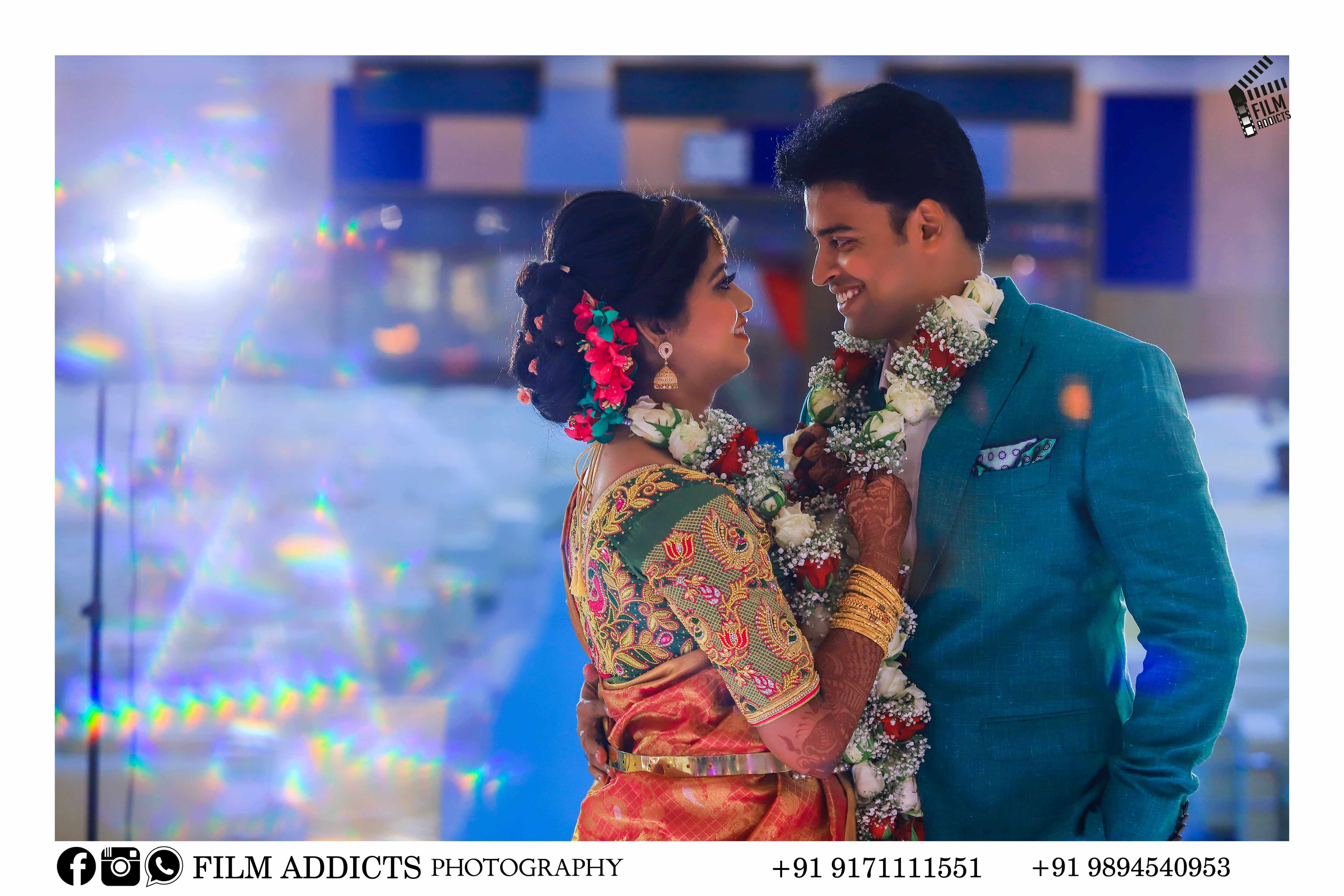 best wedding photographers in Sivakasi,best wedding photography in Sivakasi,best candid photographers in Sivakasi,best candid photography in Sivakasi,best marriage photographers in Sivakasi,best marriage photography in Sivakasi,best photographers in Sivakasi,best photography in Sivakasi,best wedding candid photography in Sivakasi,best wedding candid photographers in Sivakasi,best wedding video in Sivakasi,best wedding videographers in Sivakasi,best wedding videography in Sivakasi,best candid videographers in Sivakasi,best candid videography in Sivakasi,best marriage videographers in Sivakasi,best marriage videography in Sivakasi,best videographers in Sivakasi,best videography in Sivakasi,best wedding candid videography in Sivakasi,best wedding candid videographers in Sivakasi,best helicam operators in Sivakasi,best drone operators in Sivakasi,best wedding studio in Sivakasi,best professional photographers in Sivakasi,best professional photography in Sivakasi,No.1 wedding photographers in Sivakasi,No.1 wedding photography in Sivakasi,Sivakasi wedding photographers,Sivakasi wedding photography,Sivakasi wedding videos,best candid videos in Sivakasi,best candid photos in Sivakasi,best helicam operators photography in Sivakasi,best helicam operator photographers in Sivakasi,best outdoor videography in Sivakasi,best professional wedding photography in Sivakasi,best outdoor photography in Sivakasi,best outdoor photographers in Sivakasi,best drone operators photographers in Sivakasi,best wedding candid videography in Sivakasi, best wedding photographers in Madurai,best wedding photography in Madurai,best candid photographers in Madurai,best candid photography in Madurai,best marriage photographers in Madurai,best marriage photography in Madurai,best photographers in Madurai,best photography in Madurai,best wedding candid photography in Madurai,best wedding candid photographers in Madurai,best wedding video in Madurai,best wedding videographers in Madurai,best wedding videography in Madurai,best candid videographers in Madurai,best candid videography in Madurai,best marriage videographers in Madurai,best marriage videography in Madurai,best videographers in Madurai,best videography in Madurai,best wedding candid videography in Madurai,best wedding candid videographers in Madurai,best helicam operators in Madurai,best drone operators in Madurai,best wedding studio in Madurai,best professional photographers in Madurai,best professional photography in Madurai,No.1 wedding photographers in Madurai,No.1 wedding photography in Madurai,Madurai wedding photographers,Madurai wedding photography,Madurai wedding videos,best candid videos in Madurai,best candid photos in Madurai,best helicam operators photography in Madurai,best helicam operator photographers in Madurai,best outdoor videography in Madurai,best professional wedding photography in Madurai,best outdoor photography in Madurai,best outdoor photographers in Madurai,best drone operators photographers in Madurai,best wedding candid videography in Madurai,tamilnadu wedding photography, tamilnadu.