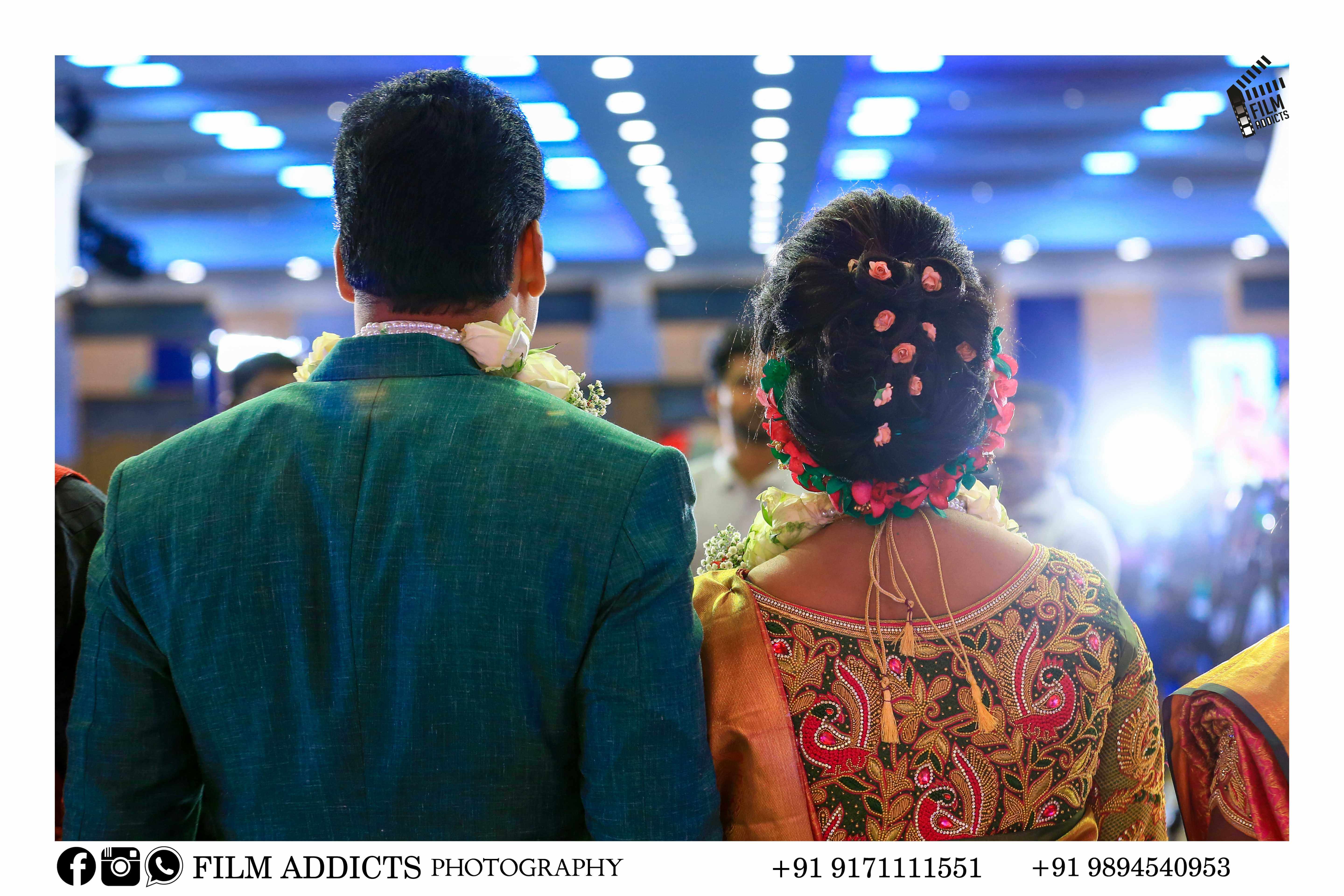 best wedding photographers in Sivakasi,best wedding photography in Sivakasi,best candid photographers in Sivakasi,best candid photography in Sivakasi,best marriage photographers in Sivakasi,best marriage photography in Sivakasi,best photographers in Sivakasi,best photography in Sivakasi,best wedding candid photography in Sivakasi,best wedding candid photographers in Sivakasi,best wedding video in Sivakasi,best wedding videographers in Sivakasi,best wedding videography in Sivakasi,best candid videographers in Sivakasi,best candid videography in Sivakasi,best marriage videographers in Sivakasi,best marriage videography in Sivakasi,best videographers in Sivakasi,best videography in Sivakasi,best wedding candid videography in Sivakasi,best wedding candid videographers in Sivakasi,best helicam operators in Sivakasi,best drone operators in Sivakasi,best wedding studio in Sivakasi,best professional photographers in Sivakasi,best professional photography in Sivakasi,No.1 wedding photographers in Sivakasi,No.1 wedding photography in Sivakasi,Sivakasi wedding photographers,Sivakasi wedding photography,Sivakasi wedding videos,best candid videos in Sivakasi,best candid photos in Sivakasi,best helicam operators photography in Sivakasi,best helicam operator photographers in Sivakasi,best outdoor videography in Sivakasi,best professional wedding photography in Sivakasi,best outdoor photography in Sivakasi,best outdoor photographers in Sivakasi,best drone operators photographers in Sivakasi,best wedding candid videography in Sivakasi, best wedding photographers in Madurai,best wedding photography in Madurai,best candid photographers in Madurai,best candid photography in Madurai,best marriage photographers in Madurai,best marriage photography in Madurai,best photographers in Madurai,best photography in Madurai,best wedding candid photography in Madurai,best wedding candid photographers in Madurai,best wedding video in Madurai,best wedding videographers in Madurai,best wedding videography in Madurai,best candid videographers in Madurai,best candid videography in Madurai,best marriage videographers in Madurai,best marriage videography in Madurai,best videographers in Madurai,best videography in Madurai,best wedding candid videography in Madurai,best wedding candid videographers in Madurai,best helicam operators in Madurai,best drone operators in Madurai,best wedding studio in Madurai,best professional photographers in Madurai,best professional photography in Madurai,No.1 wedding photographers in Madurai,No.1 wedding photography in Madurai,Madurai wedding photographers,Madurai wedding photography,Madurai wedding videos,best candid videos in Madurai,best candid photos in Madurai,best helicam operators photography in Madurai,best helicam operator photographers in Madurai,best outdoor videography in Madurai,best professional wedding photography in Madurai,best outdoor photography in Madurai,best outdoor photographers in Madurai,best drone operators photographers in Madurai,best wedding candid videography in Madurai,tamilnadu wedding photography, tamilnadu.