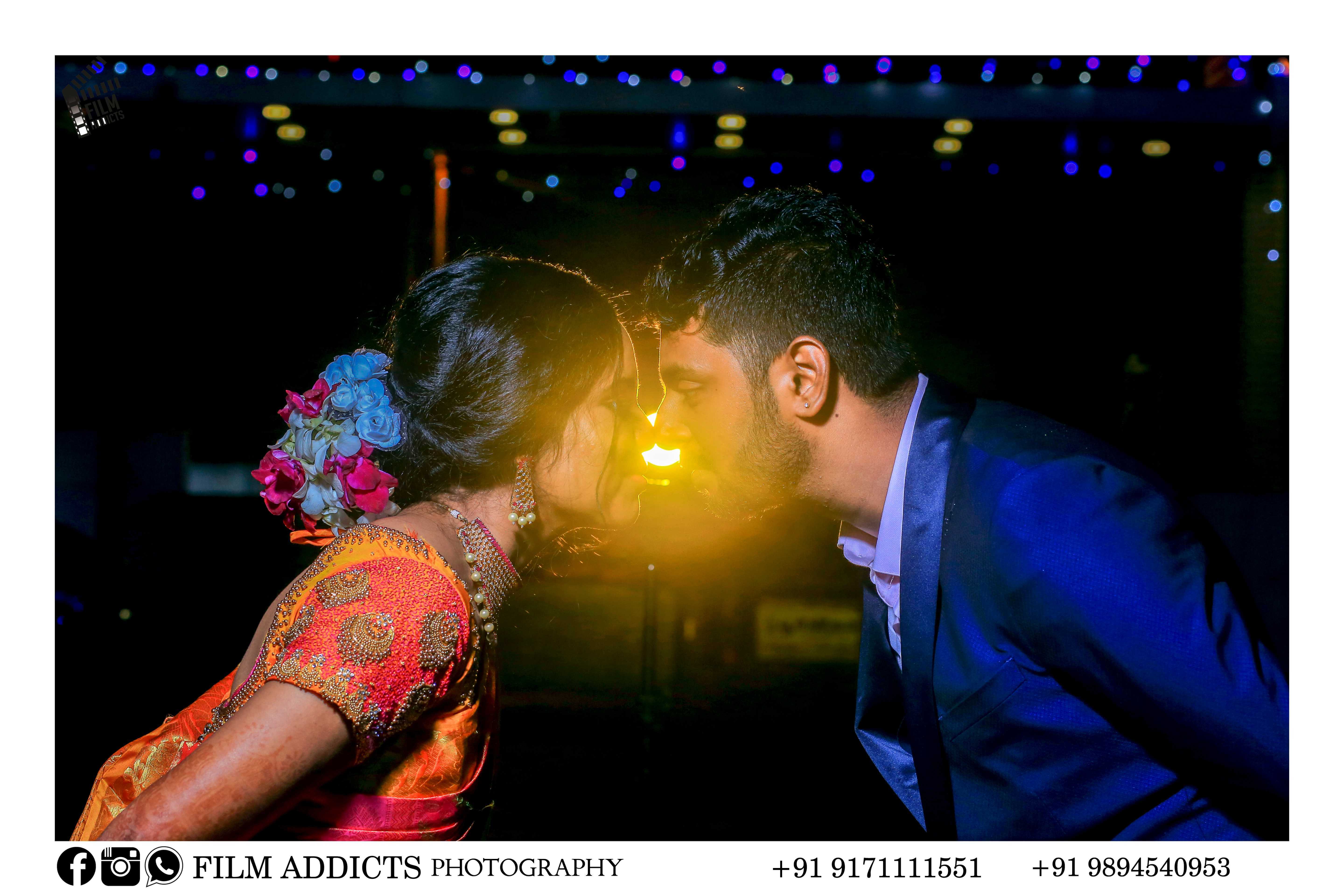 best christian wedding photographers, Best Wedding Candid photographers,  Wedding Candid Moments FilmAddicts , Photography FilmAddicts Photography, best candid wedding photgraphies, Best candid shoots, best moment, Best wedding moments, Best wedding photography, Best wedding videography, Best couple shoot, Best candid, Best wedding shoot,  best marriage photographers, best marriage photography, best candid photography, best  photography, Wedding photography , Wedding couples, candid shoot, candid , tamilnadu wedding photography, best photographers wedding, tamilnadu. best candid photographers,  Best Wedding Candid photographers in Madurai , Wedding Candid Moments Photography, Film Addicts Photography, Best Candid shoot in Madurai, best-moment, Best wedding moments, Best wedding photography in Madurai, Best couple shoot , Best candid , Best wedding shoot,  best marriage photo graphers in Madurai, best marriage photography in Madurai , best candid photography , best Madurai photography , Madurai , Madurai photography, Madurai couples , candid shoot , candid, tamilnadu wedding photography, best photographers in Madurai, tamilnadu
