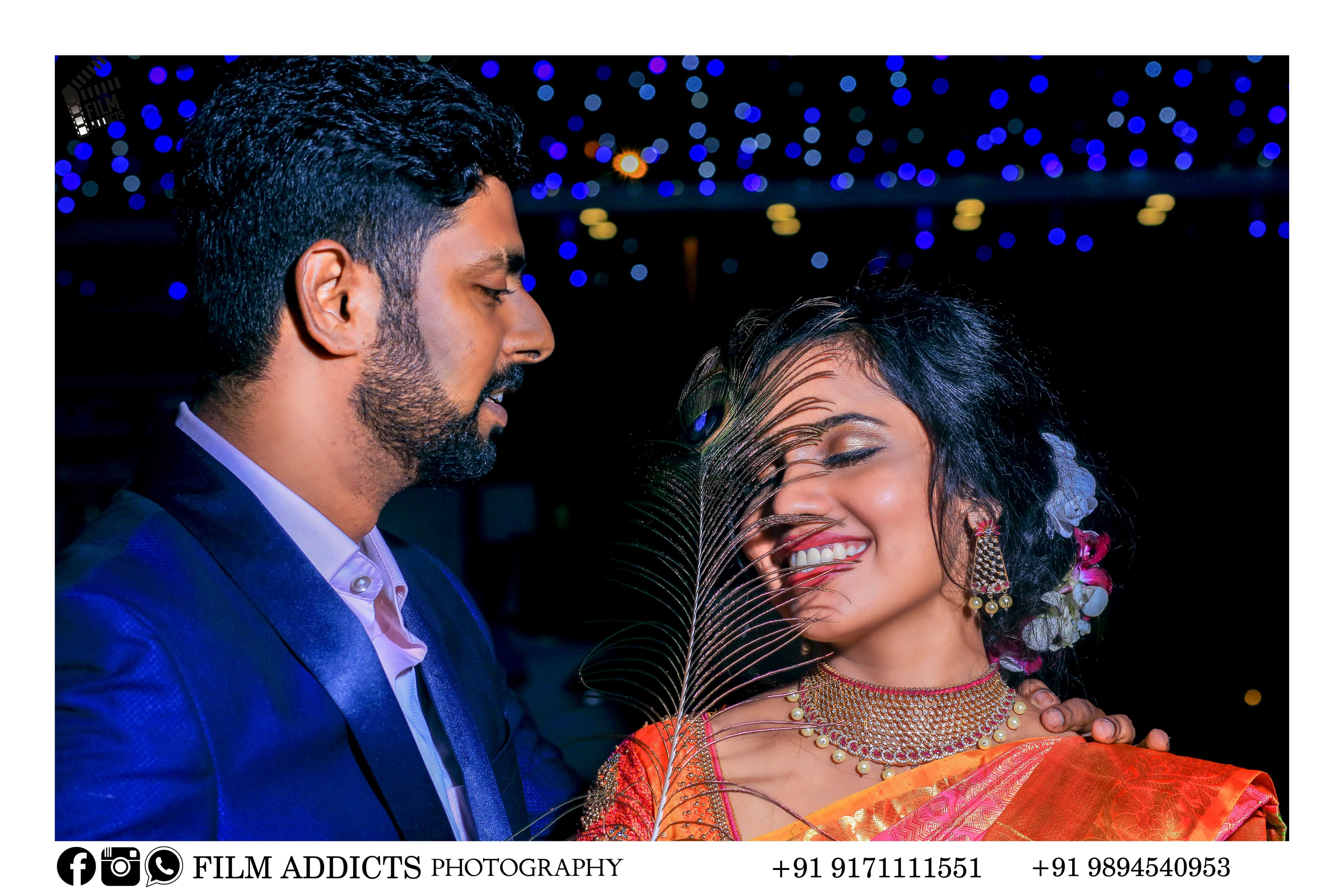 best christian wedding photographers, Best Wedding Candid photographers,  Wedding Candid Moments FilmAddicts , Photography FilmAddicts Photography, best candid wedding photgraphies, Best candid shoots, best moment, Best wedding moments, Best wedding photography, Best wedding videography, Best couple shoot, Best candid, Best wedding shoot,  best marriage photographers, best marriage photography, best candid photography, best  photography, Wedding photography , Wedding couples, candid shoot, candid , tamilnadu wedding photography, best photographers wedding, tamilnadu. best candid photographers,  Best Wedding Candid photographers in Madurai , Wedding Candid Moments Photography, Film Addicts Photography, Best Candid shoot in Madurai, best-moment, Best wedding moments, Best wedding photography in Madurai, Best couple shoot , Best candid , Best wedding shoot,  best marriage photo graphers in Madurai, best marriage photography in Madurai , best candid photography , best Madurai photography , Madurai , Madurai photography, Madurai couples , candid shoot , candid, tamilnadu wedding photography, best photographers in Madurai, tamilnadu