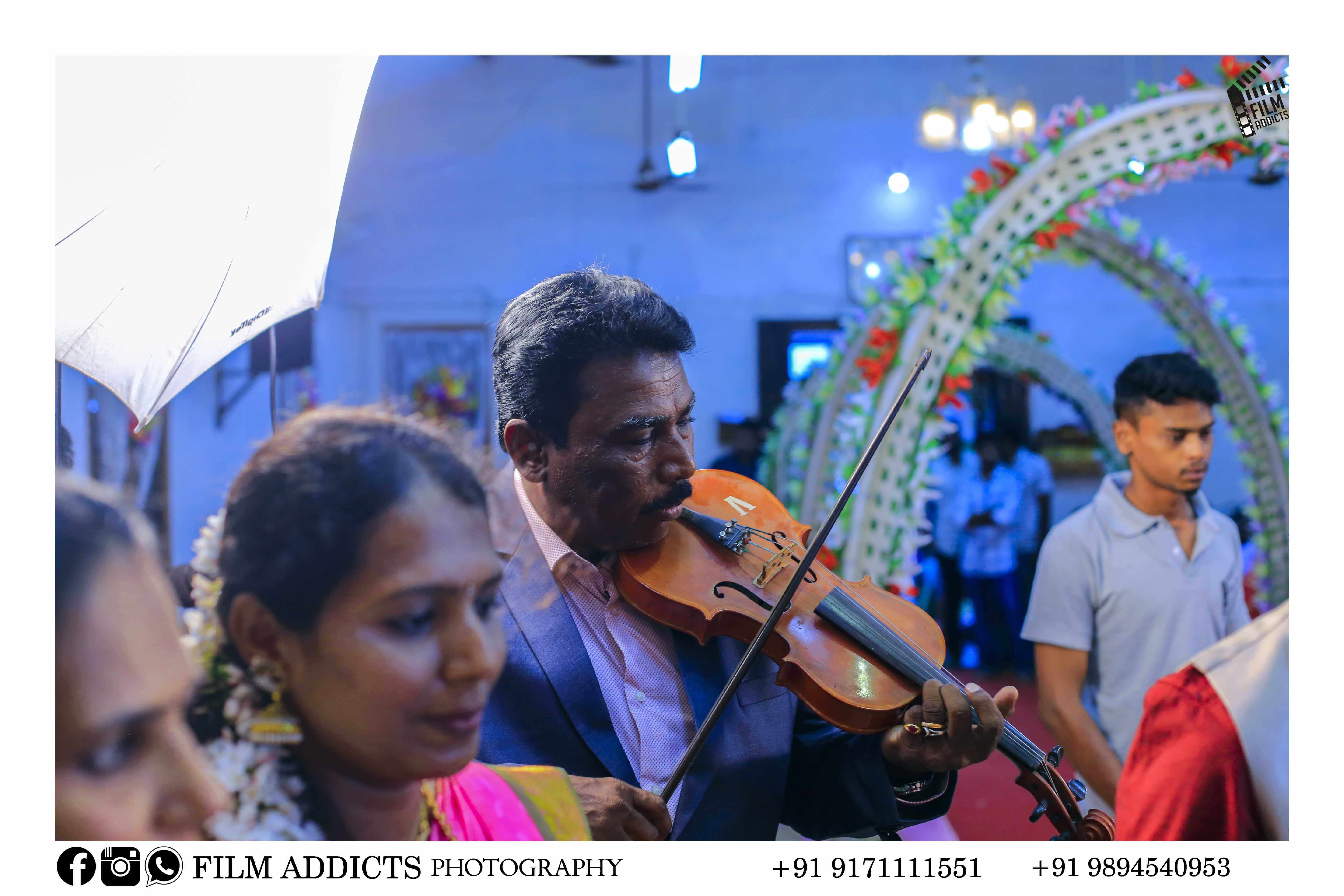 best christian wedding photographers, Best Wedding Candid photographers,  Wedding Candid Moments FilmAddicts , Photography FilmAddicts Photography, best candid wedding photgraphies, Best candid shoots, best moment, Best wedding moments, Best wedding photography, Best wedding videography, Best couple shoot, Best candid, Best wedding shoot,  best marriage photographers, best marriage photography, best candid photography, best  photography, Wedding photography , Wedding couples, candid shoot, candid , tamilnadu wedding photography, best photographers wedding, tamilnadu. best candid photographers,  Best Wedding Candid photographers in Madurai , Wedding Candid Moments Photography, Film Addicts Photography, Best Candid shoot in Madurai, best-moment, Best wedding moments, Best wedding photography in Madurai, Best couple shoot , Best candid , Best wedding shoot,  best marriage photo graphers in Madurai, best marriage photography in Madurai , best candid photography , best Madurai photography , Madurai , Madurai photography, Madurai couples , candid shoot , candid, tamilnadu wedding photography, best photographers in Madurai, tamilnadu