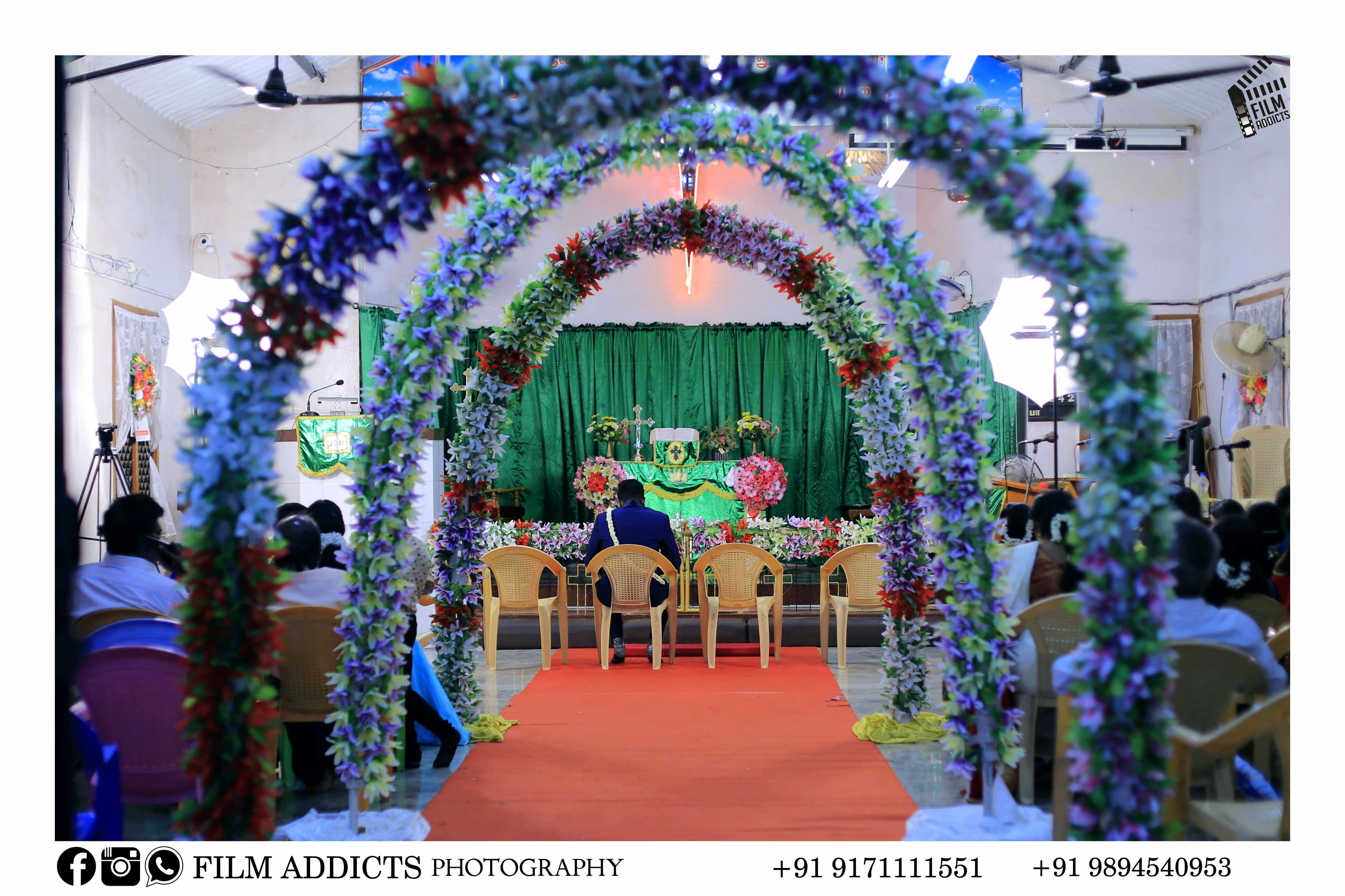 best christian wedding photographers, Best Wedding Candid photographers,  Wedding Candid Moments FilmAddicts , Photography FilmAddicts Photography, best candid wedding photgraphies, Best candid shoots, best moment, Best wedding moments, Best wedding photography, Best wedding videography, Best couple shoot, Best candid, Best wedding shoot,  best marriage photographers, best marriage photography, best candid photography, best  photography, Wedding photography , Wedding couples, candid shoot, candid , tamilnadu wedding photography, best photographers wedding, tamilnadu. best candid photographers,  Best Wedding Candid photographers in Madurai , Wedding Candid Moments Photography, Film Addicts Photography, Best Candid shoot in Madurai, best-moment, Best wedding moments, Best wedding photography in Madurai, Best couple shoot , Best candid , Best wedding shoot,  best marriage photo graphers in Madurai, best marriage photography in Madurai , best candid photography , best Madurai photography , Madurai , Madurai photography, Madurai couples , candid shoot , candid, tamilnadu wedding photography, best photographers in Madurai, tamilnadu