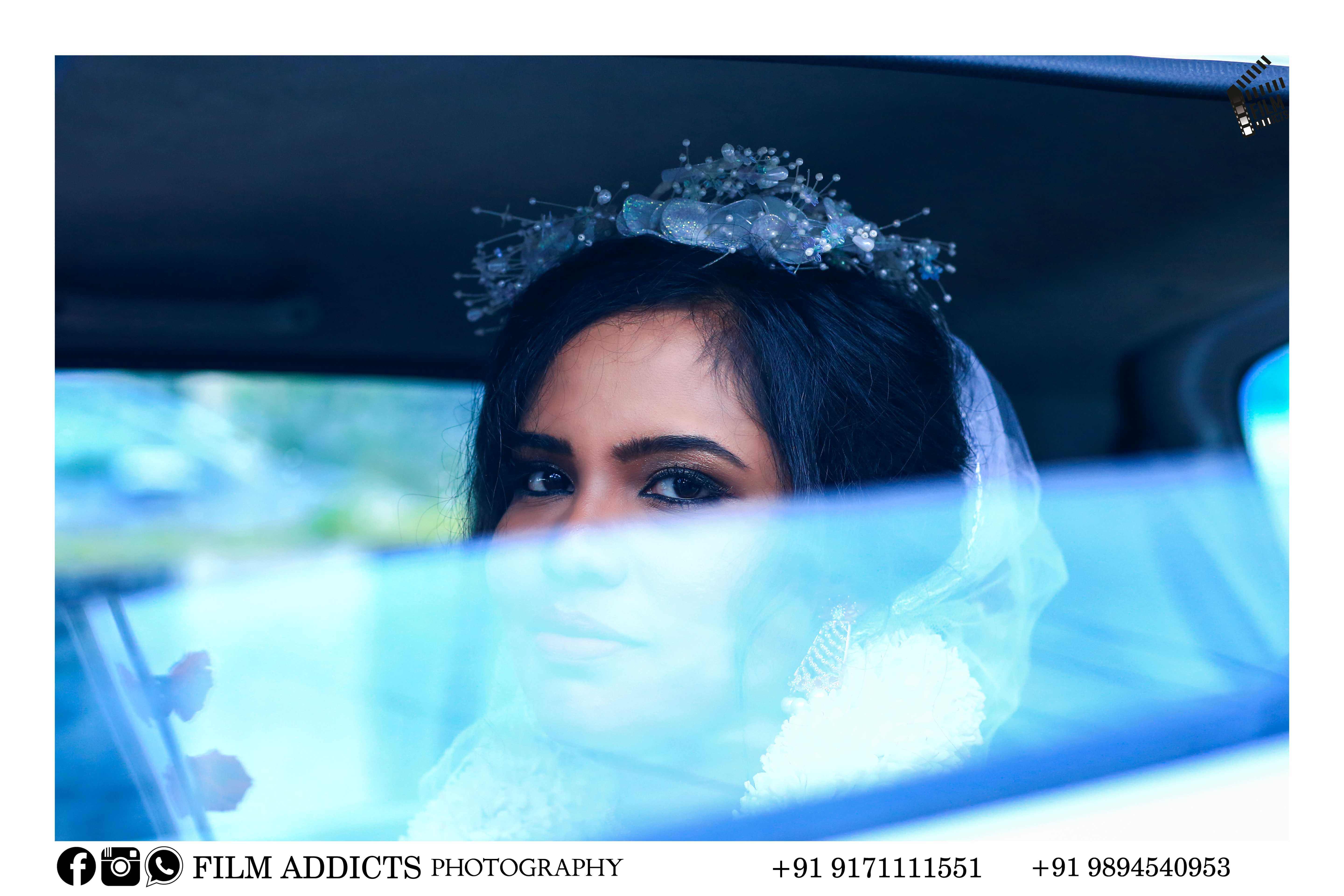 best christian wedding photographers, Best Wedding Candid photographers,  Wedding Candid Moments FilmAddicts , Photography FilmAddicts Photography, best candid wedding photgraphies, Best candid shoots, best moment, Best wedding moments, Best wedding photography, Best wedding videography, Best couple shoot, Best candid, Best wedding shoot,  best marriage photographers, best marriage photography, best candid photography, best  photography, Wedding photography , Wedding couples, candid shoot, candid , tamilnadu wedding photography, best photographers wedding, tamilnadu. best candid photographers,  Best Wedding Candid photographers in Madurai , Wedding Candid Moments Photography, Film Addicts Photography, Best Candid shoot in Madurai, best-moment, Best wedding moments, Best wedding photography in Madurai, Best couple shoot , Best candid , Best wedding shoot,  best marriage photo graphers in Madurai, best marriage photography in Madurai , best candid photography , best Madurai photography , Madurai , Madurai photography, Madurai couples , candid shoot , candid, tamilnadu wedding photography, best photographers in Madurai, tamilnadu