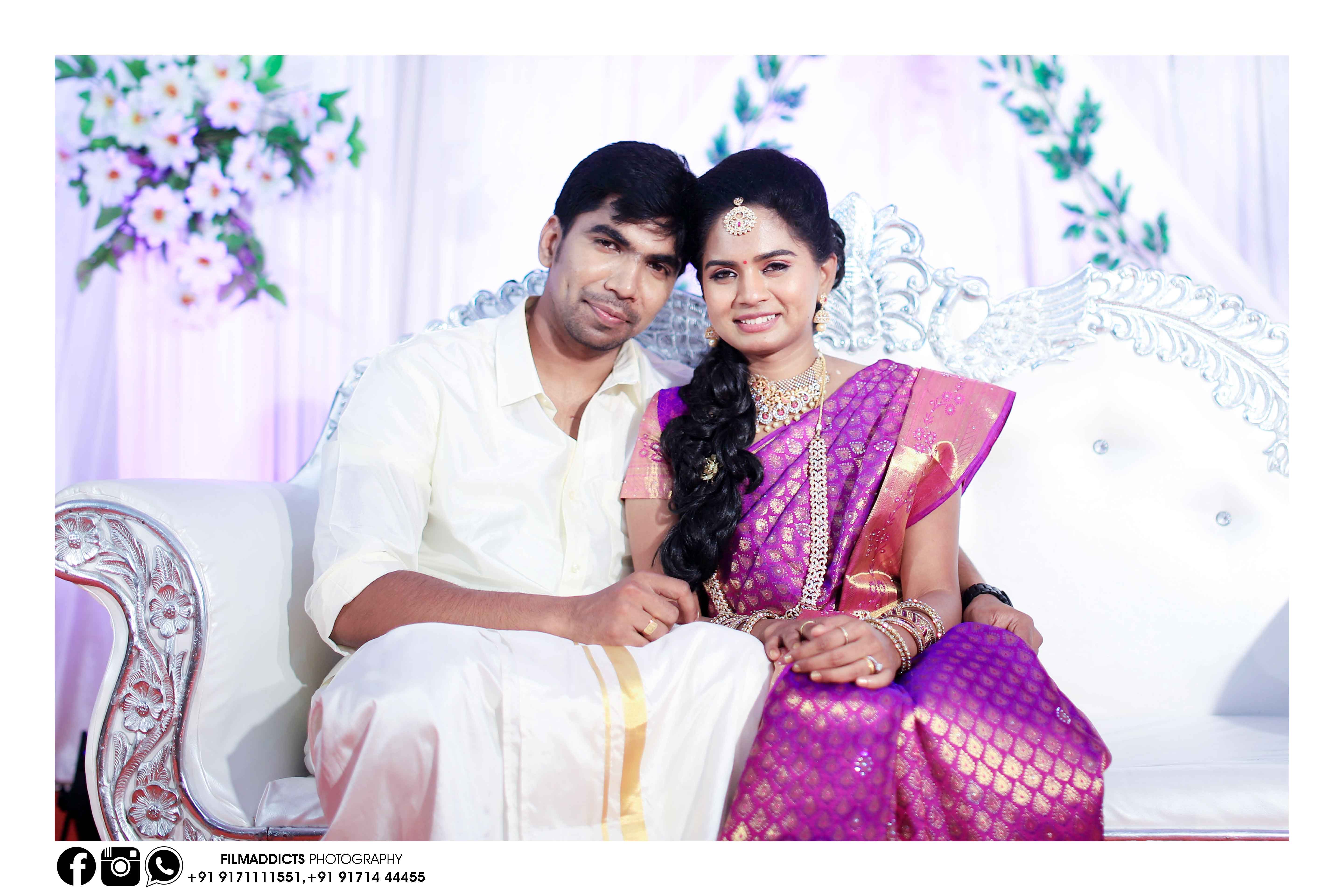 best-Christian-Wedding-photography-in-madurai,Best-Christian-Candid-Wedding-Photography-in-Madurai