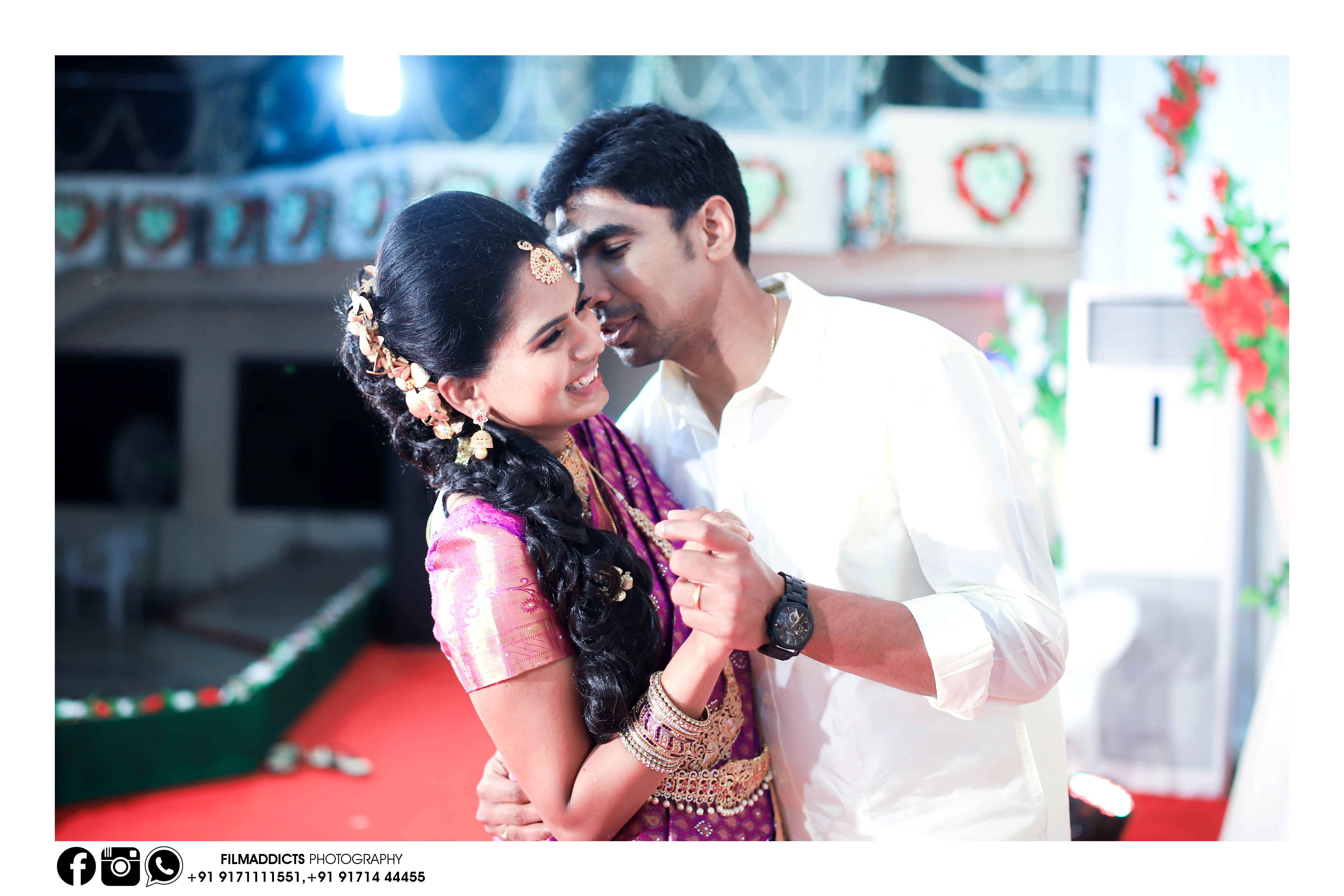 best-Christian-Wedding-photography-in-madurai,Best-Christian-Candid-Wedding-Photography-in-Madurai