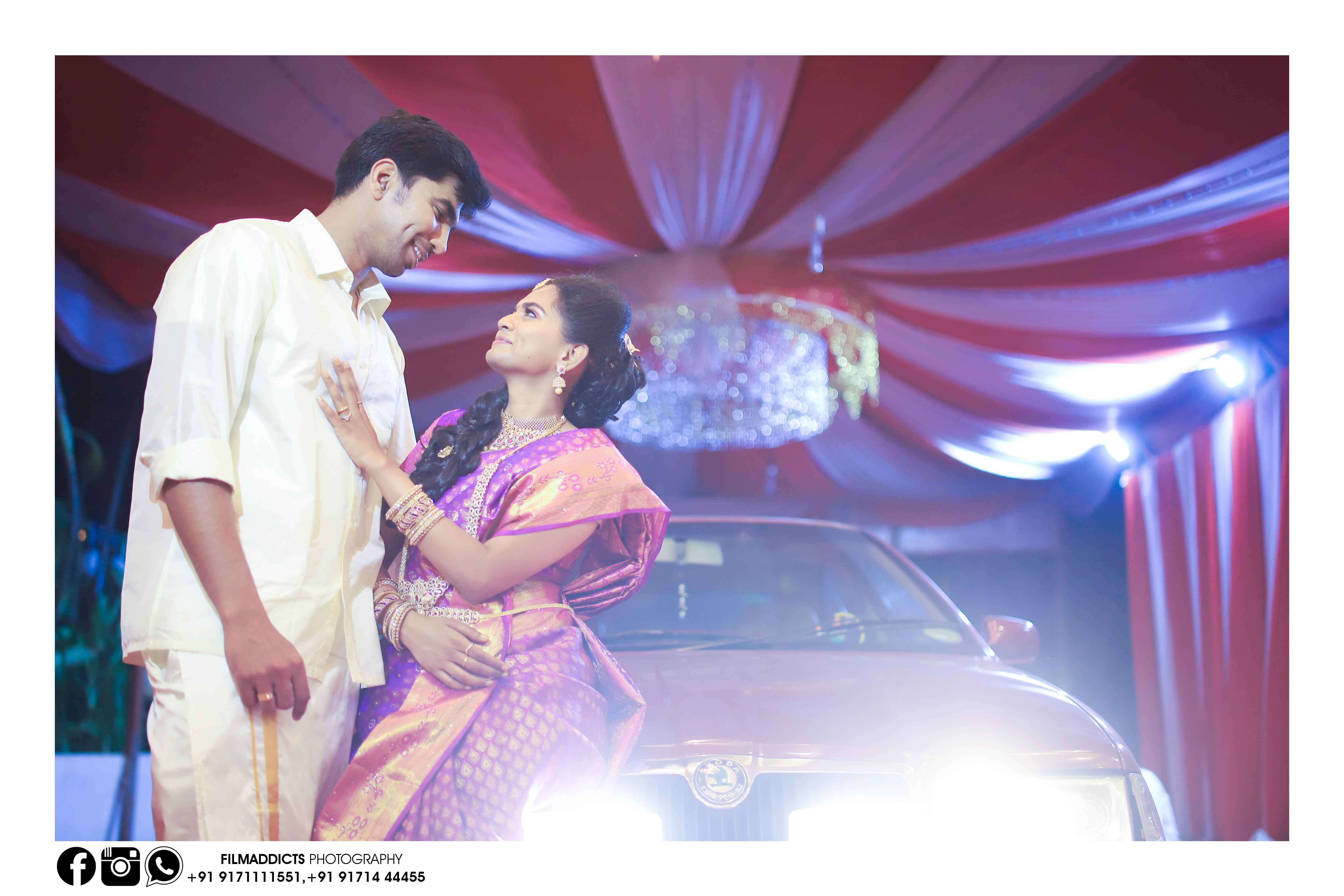 best-Christian-Wedding-photography-in-madurai,Best-Christian-Candid-Wedding-Photography-in-Madurai