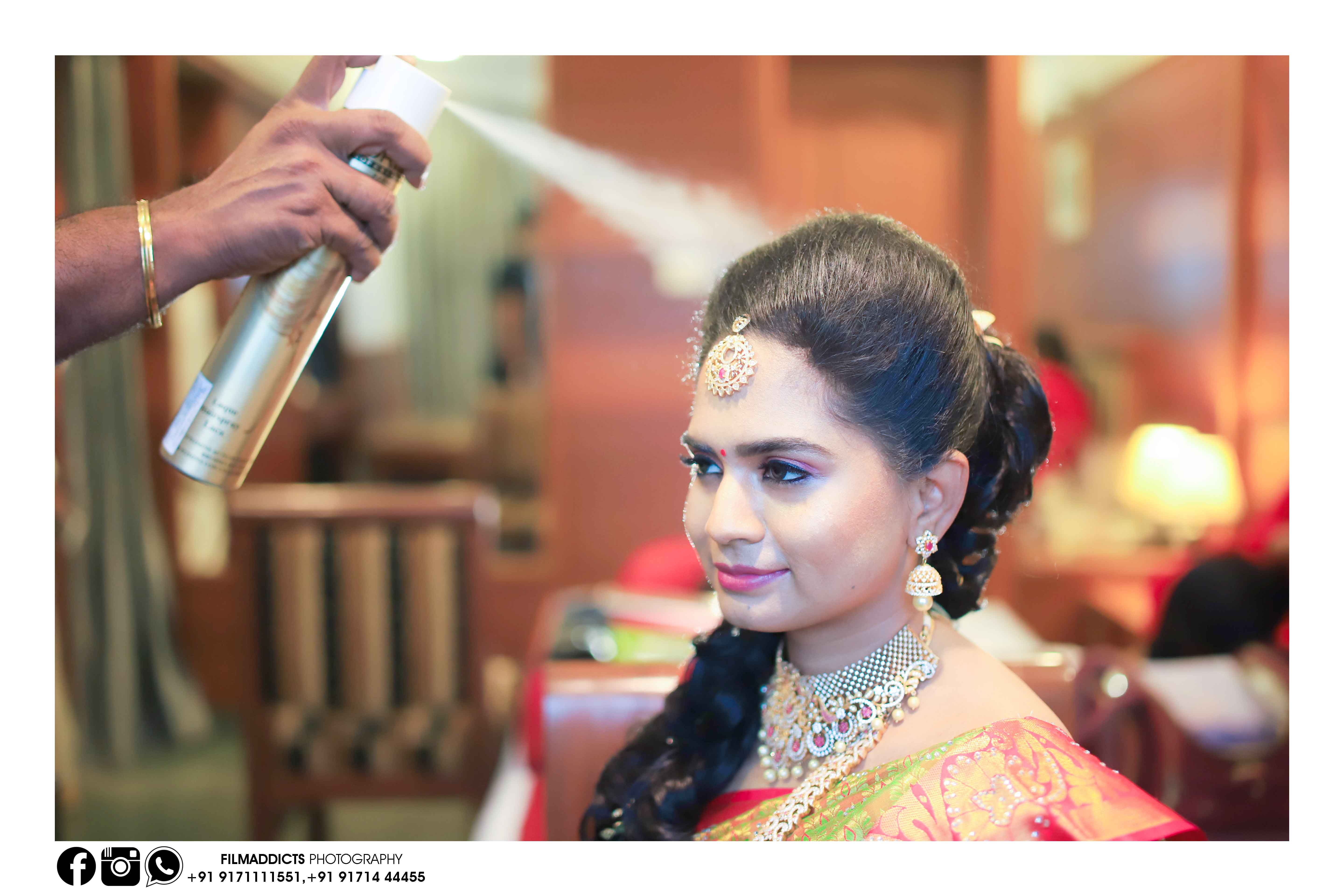 best-Christian-Wedding-photography-in-madurai,Best-Christian-Candid-Wedding-Photography-in-Madurai