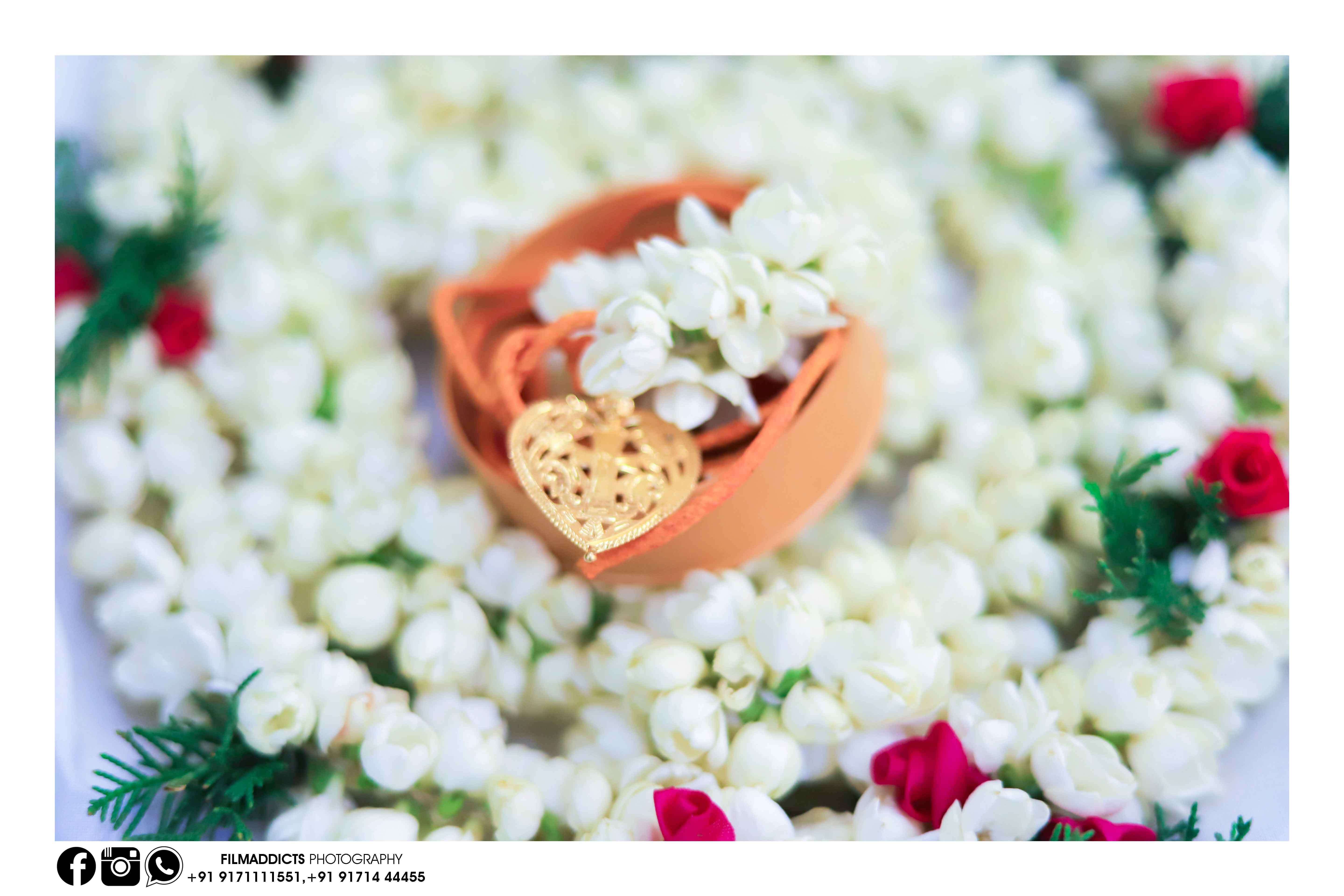 best-Christian-Wedding-photography-in-madurai,Best-Christian-Candid-Wedding-Photography-in-Madurai