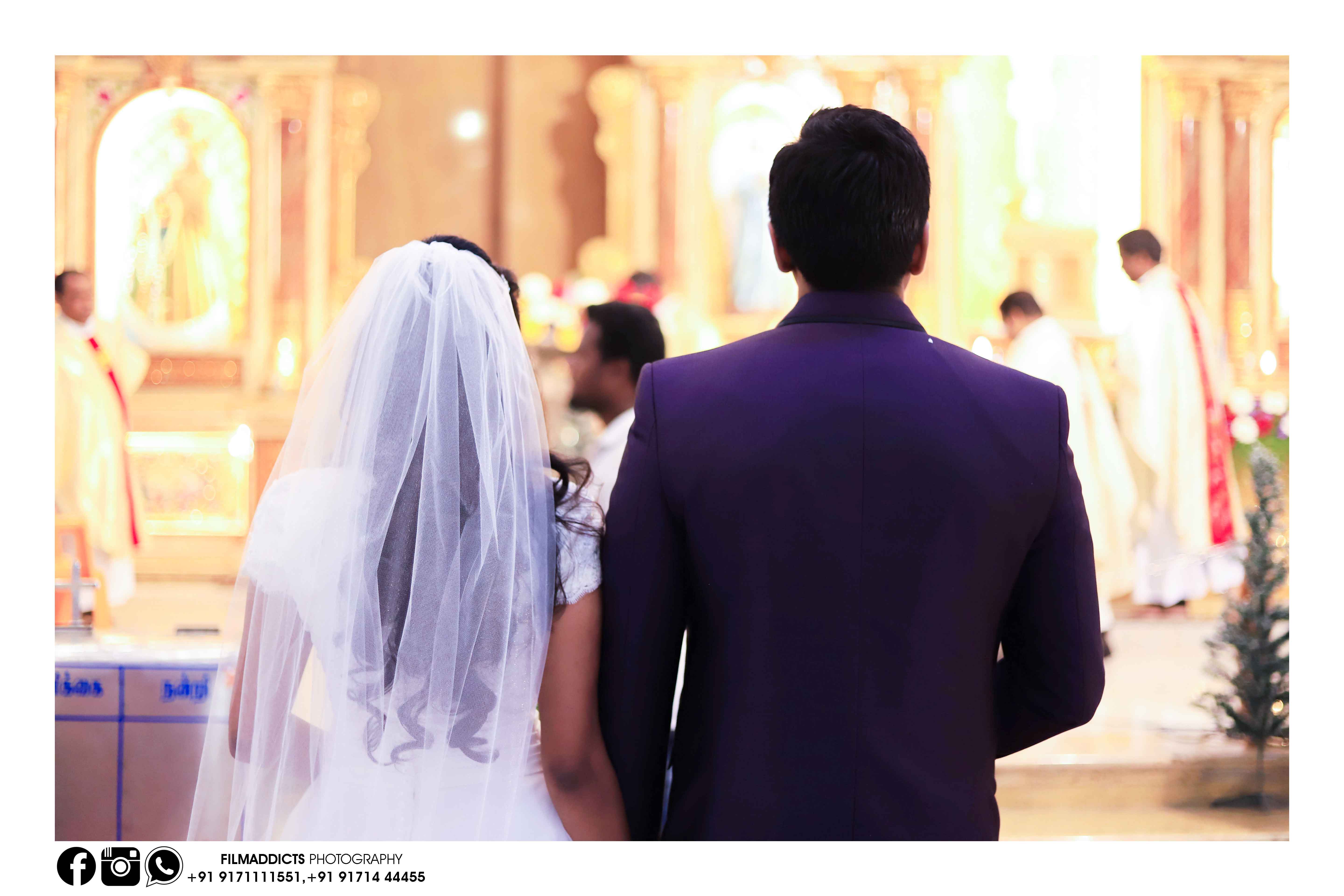 best-Christian-Wedding-photography-in-madurai,Best-Christian-Candid-Wedding-Photography-in-Madurai