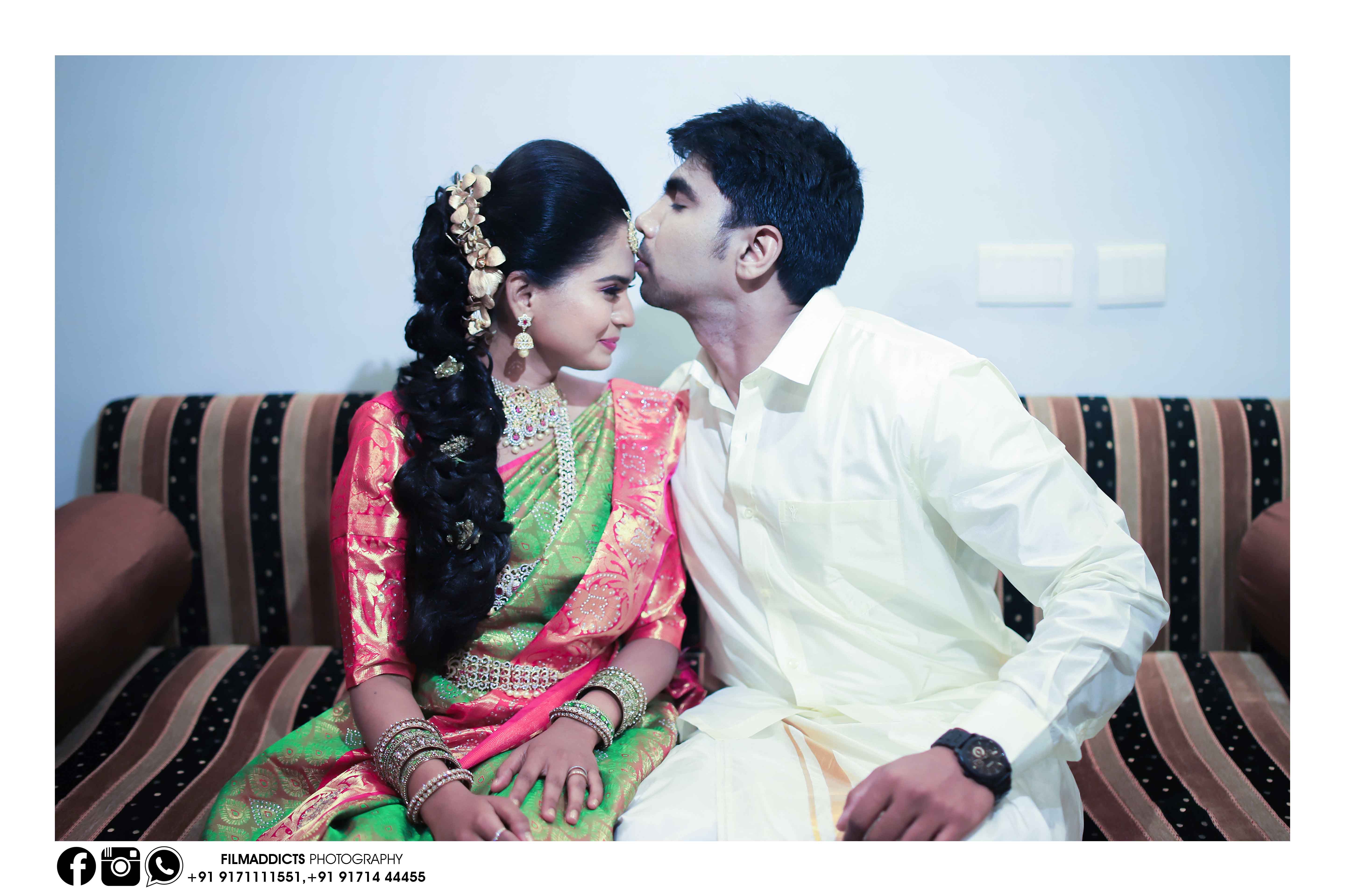 best-Christian-Wedding-photography-in-madurai,Best-Christian-Candid-Wedding-Photography-in-Madurai