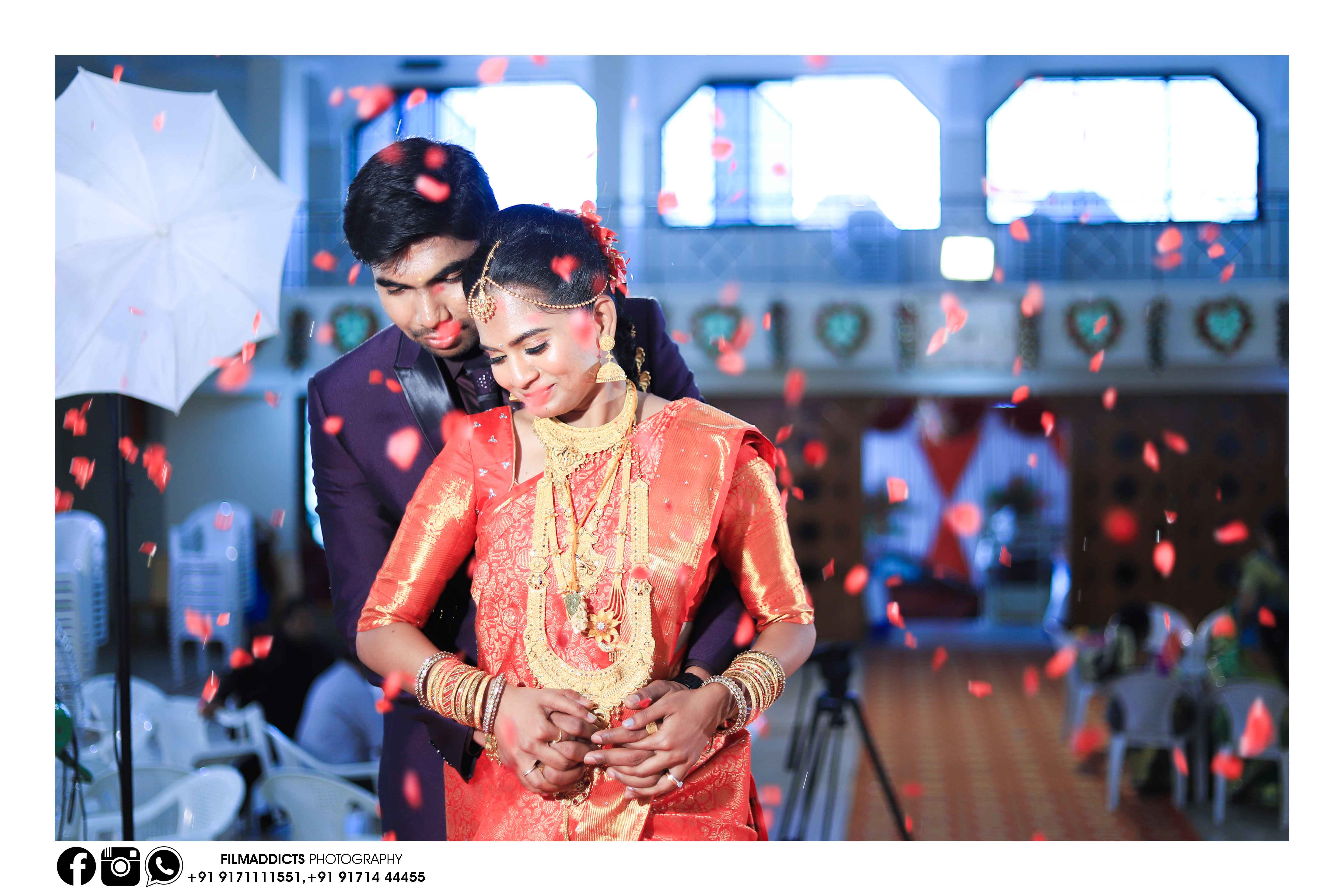 best-Christian-Wedding-photography-in-madurai,Best-Christian-Candid-Wedding-Photography-in-Madurai
