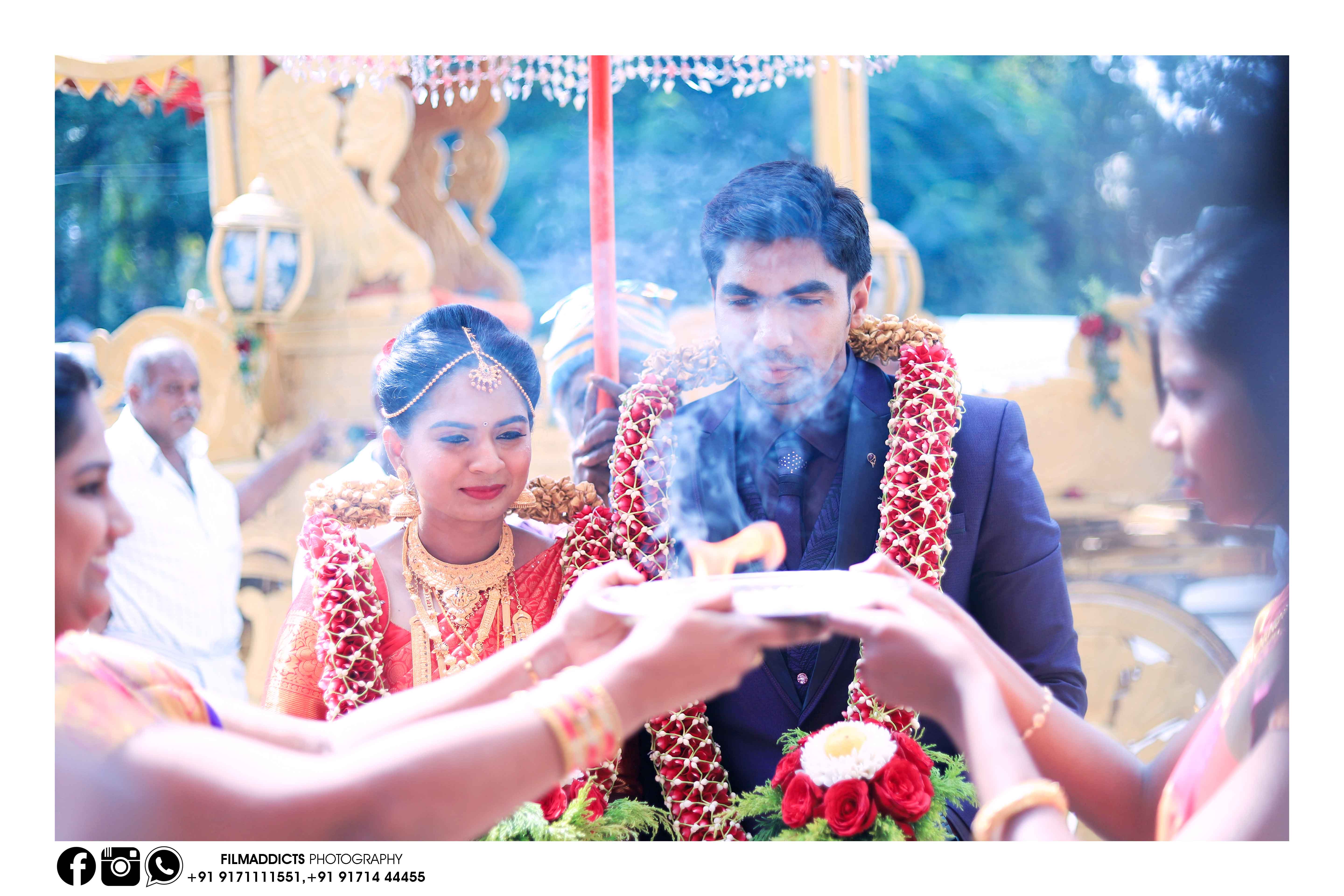 best-Christian-Wedding-photography-in-madurai,Best-Christian-Candid-Wedding-Photography-in-Madurai