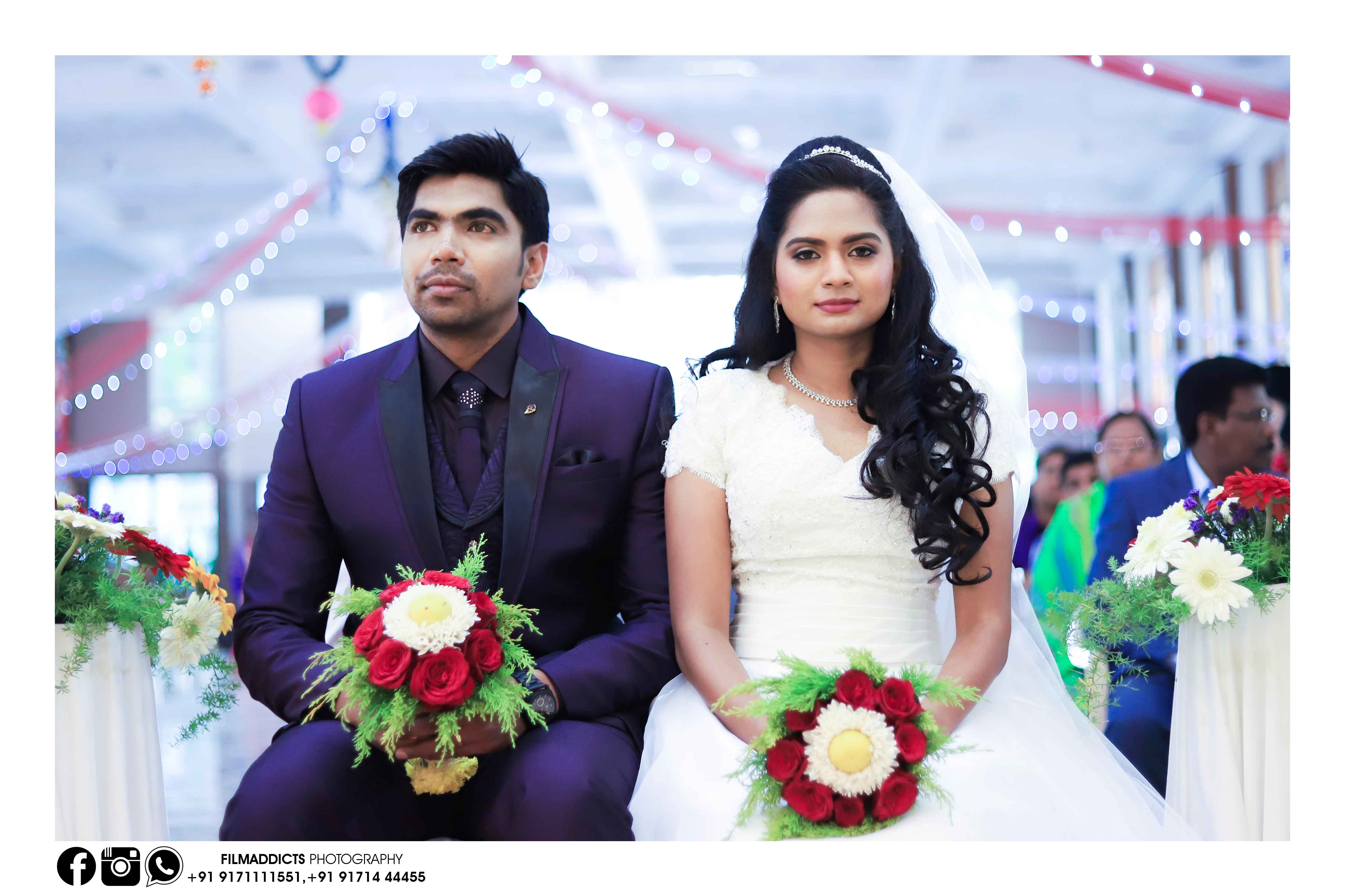 best-Christian-Wedding-photography-in-madurai,Best-Christian-Candid-Wedding-Photography-in-Madurai