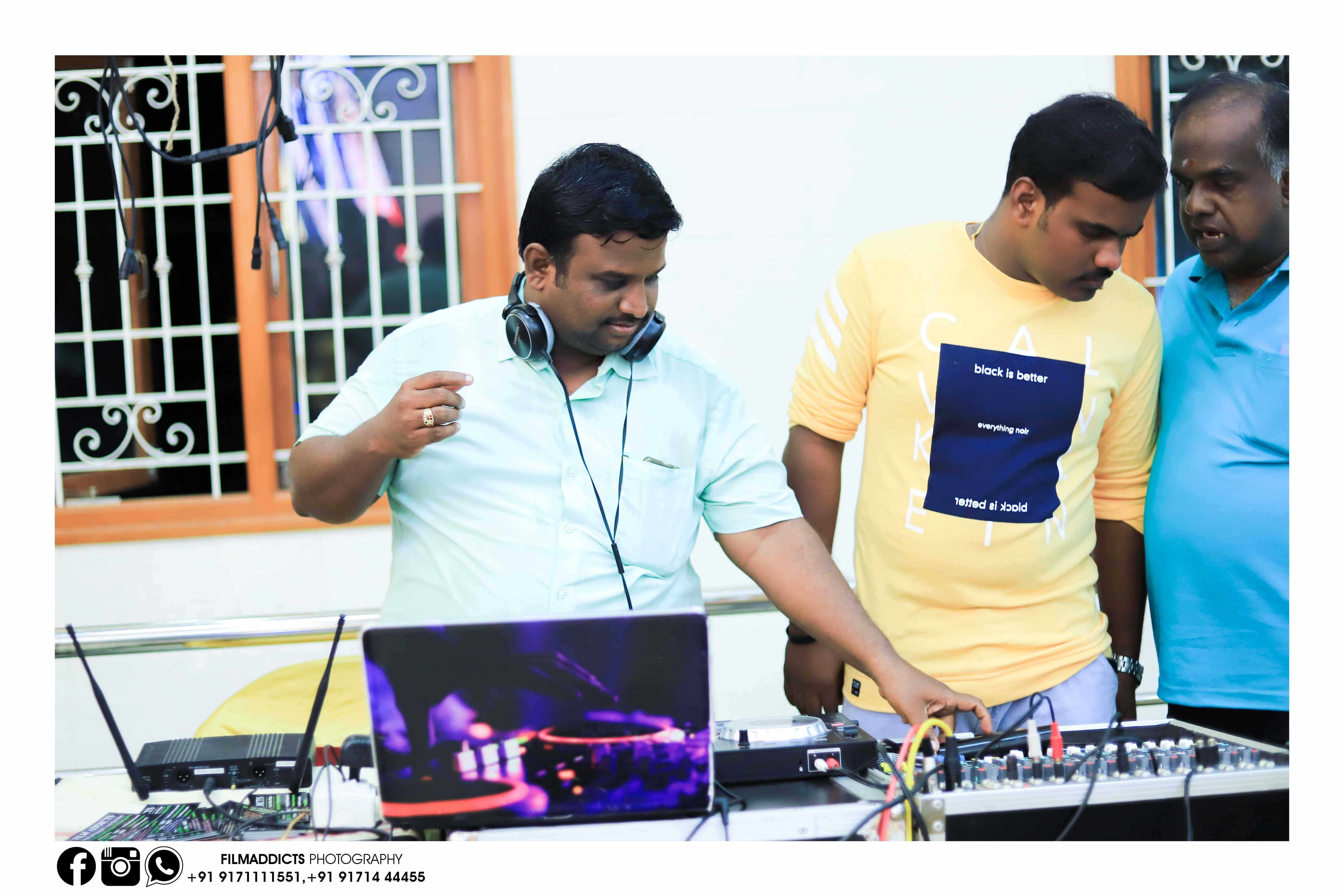  car rental in madurai,car rental in theni,car rental in karaikudi,car rental in rajapalayam,car rental in chennai,car rental in covai,car rental in Dindigul,car rental in Erode,car rental in Kanchipuram,car rental in Kanyakumari,car rental in Salem,car rental in Thirunelveli,car rental in Vellore,car rental in Virudhunagar,car rental in Coimbatore,car rental in Namakkal