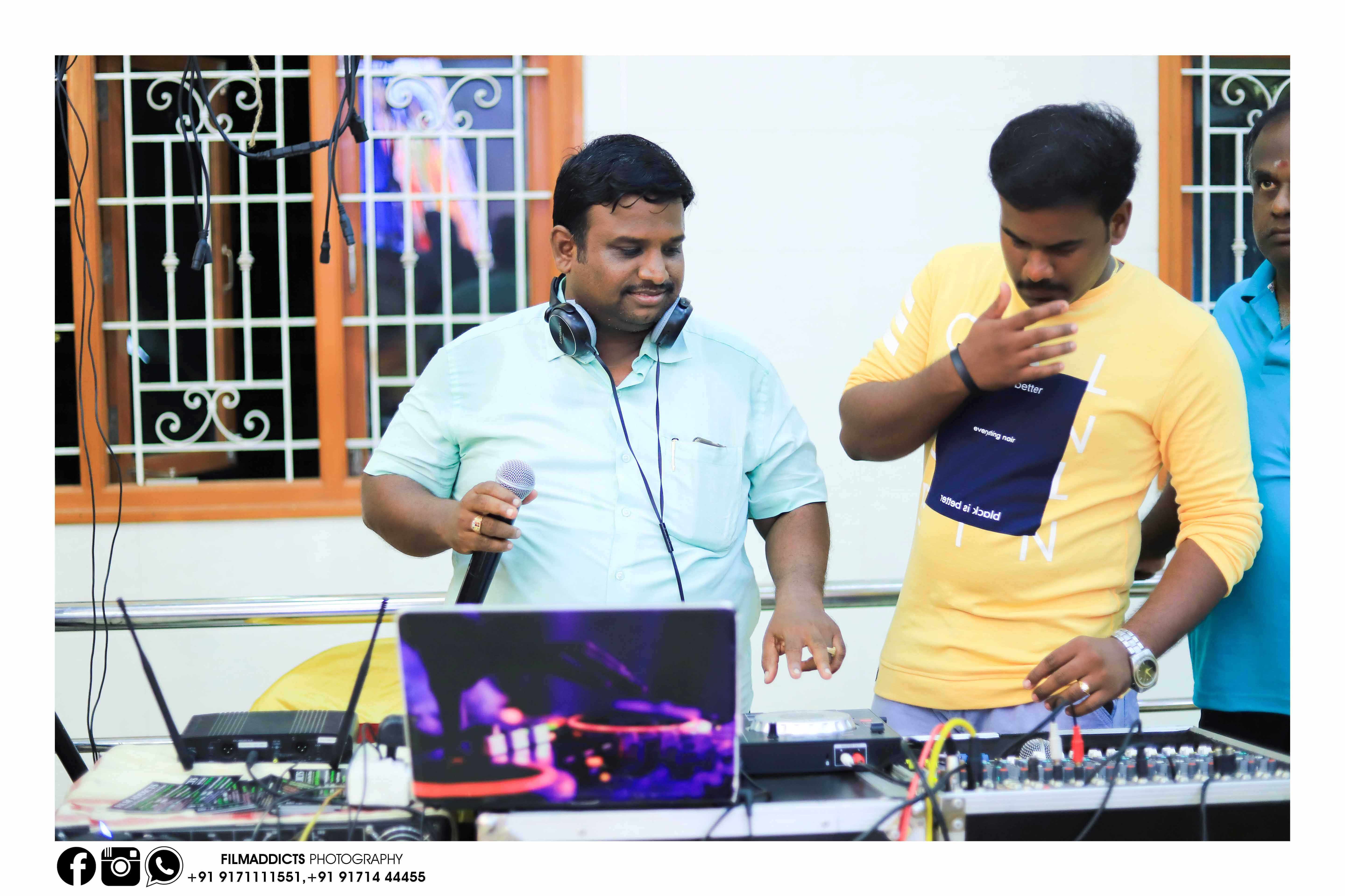 Best-Candid-Photo-in-madurai, best-candid-Photo-in-madurai,best-candid-Photo-in-madurai,Best Candid Wedding Photographer in Madurai,Best Candid Wedding Photographer in Madurai,creative-wedding-Photo-in-madurai,creative-candid-Photo-in-madurai