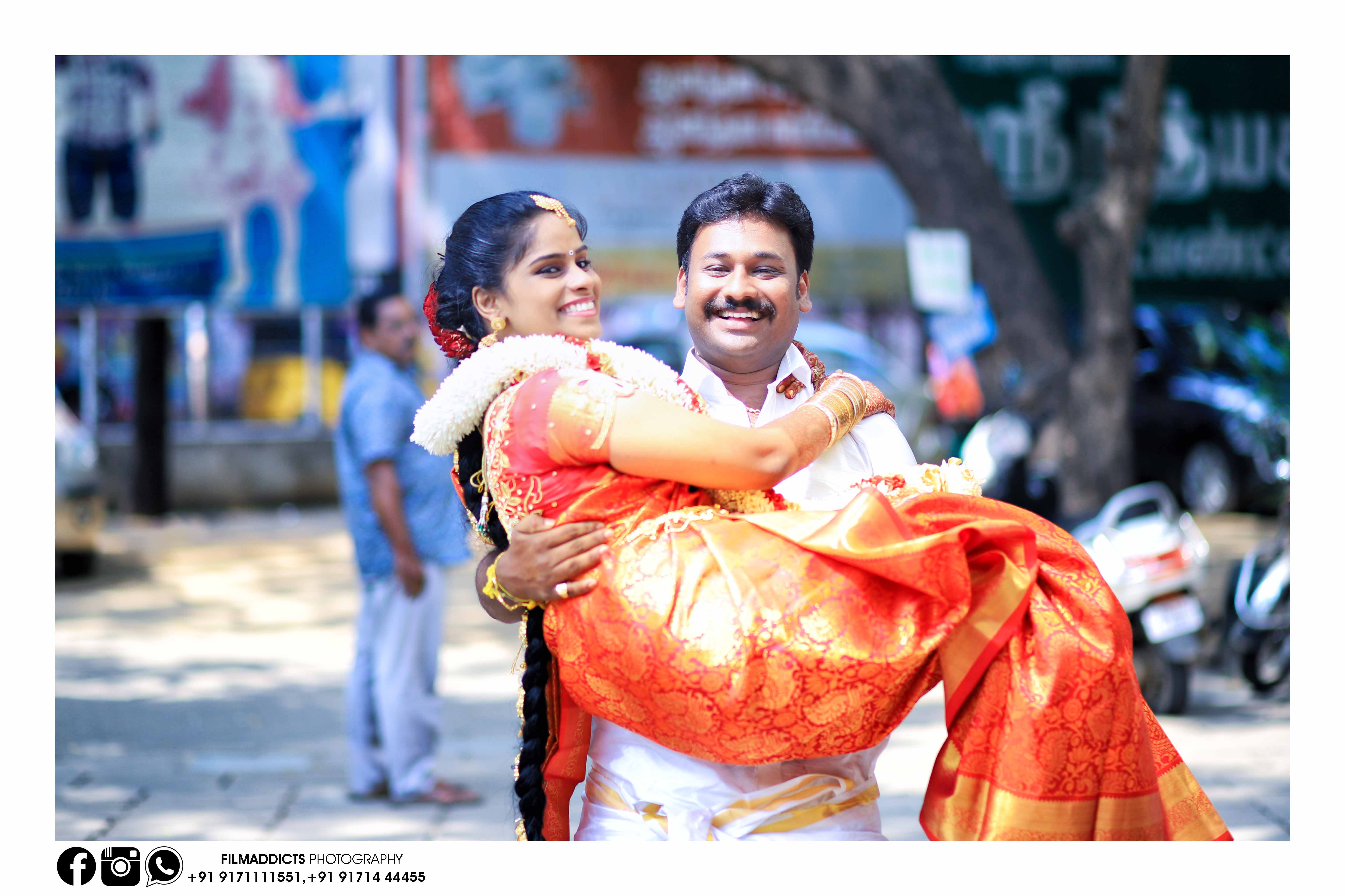 best-Tamil-Marriage-photographer-in-Madurai,best-Tamil-Marriage-photography-in-Madurai