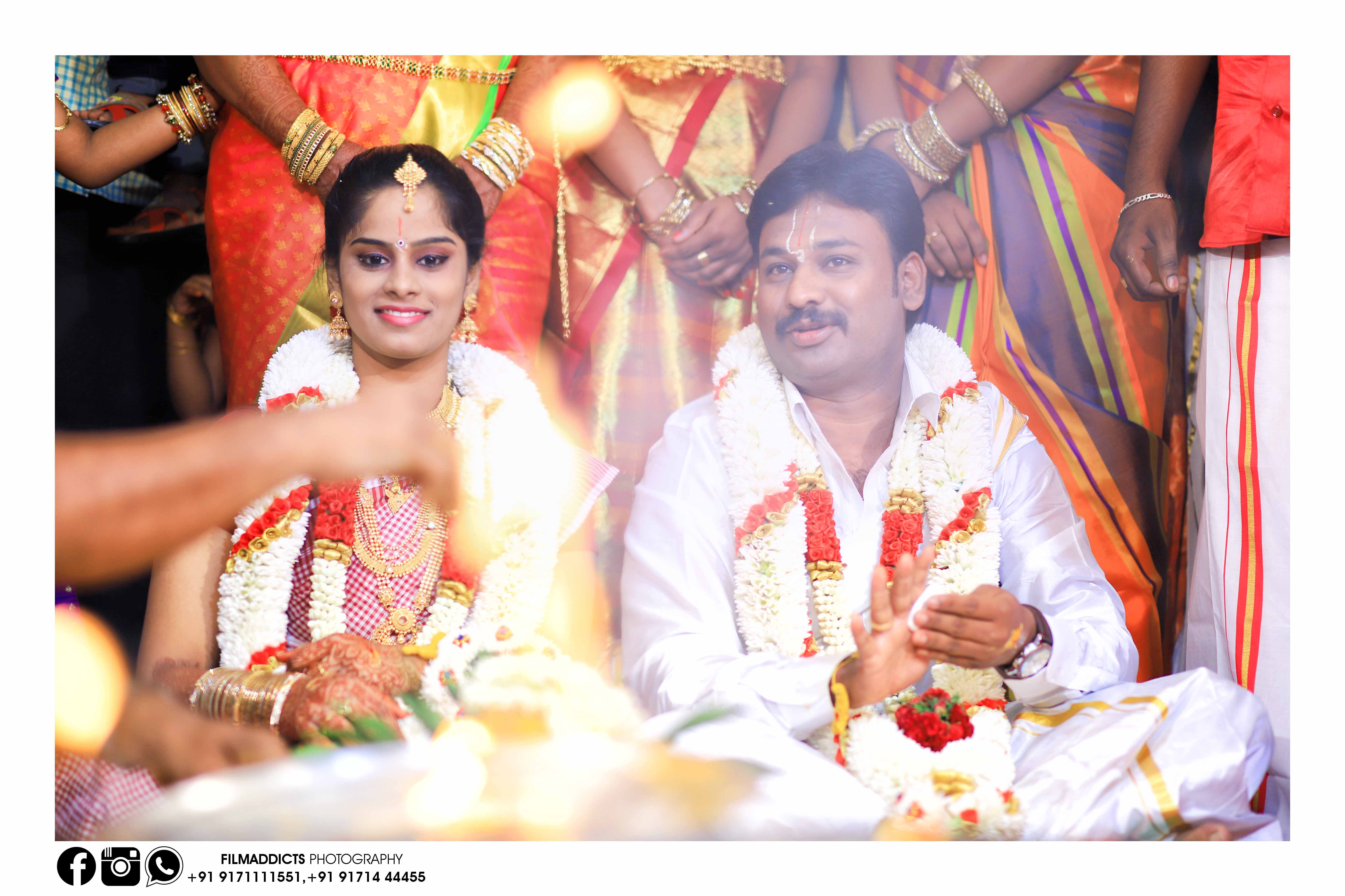 best-Tamil-Marriage-photographer-in-Madurai,best-Tamil-Marriage-photography-in-Madurai