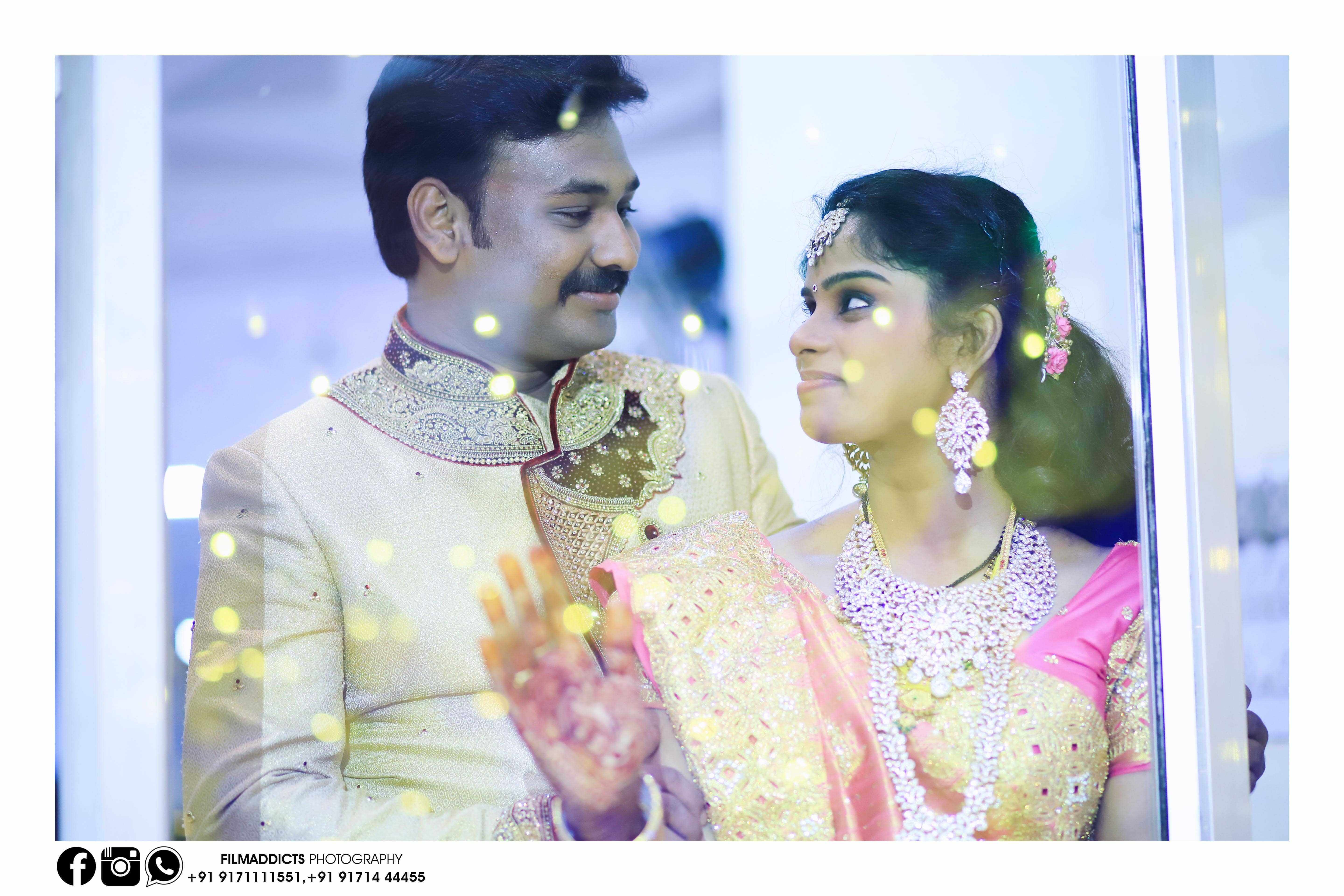 best-Tamil-Marriage-photographer-in-Madurai,best-Tamil-Marriage-photography-in-Madurai