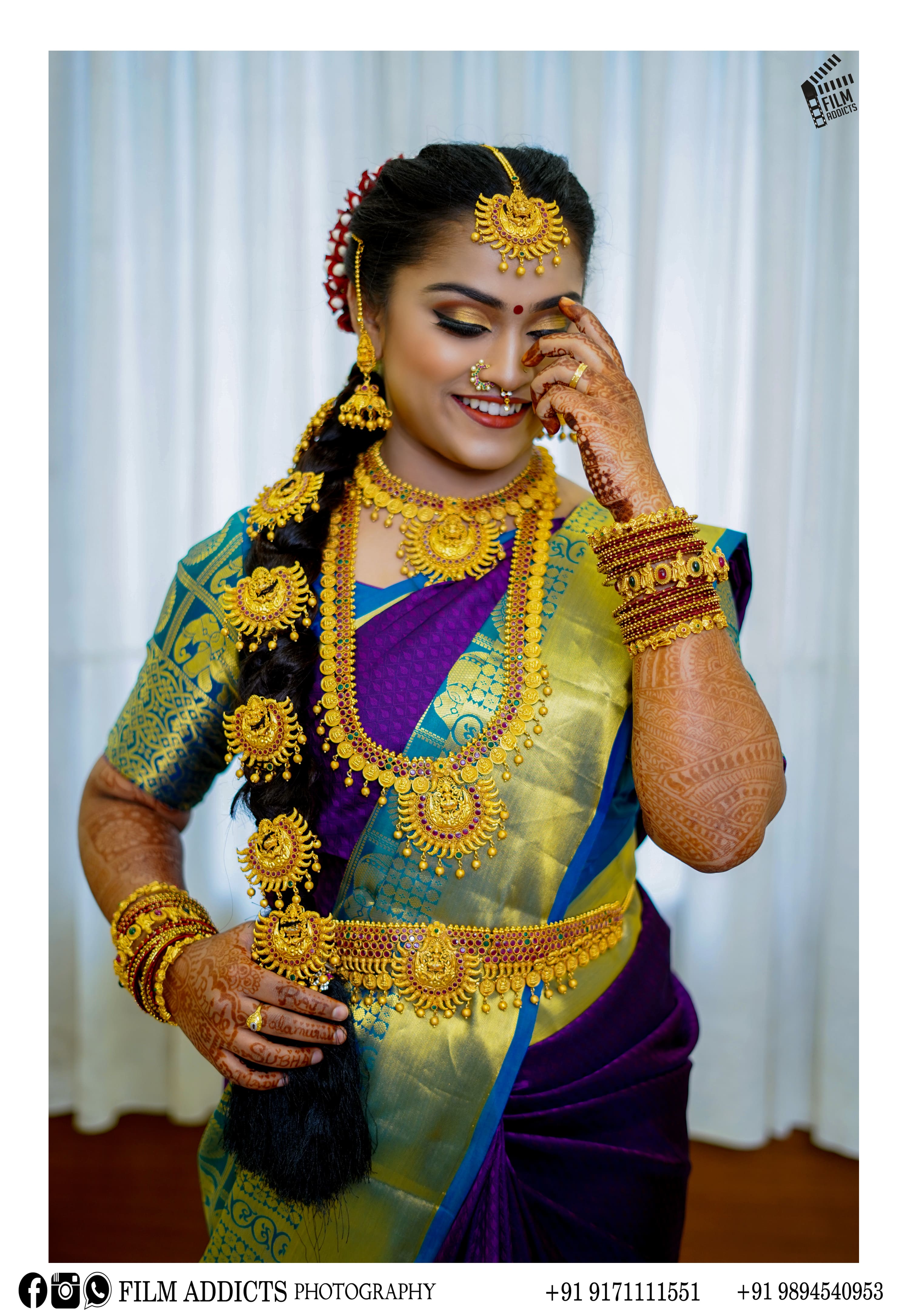 best candid photographers, Best Wedding Candid photographers,  Wedding Candid Moments FilmAddicts, Photography FilmAddictsPhotography, best candid wedding photgraphies, Best candid shoots, best moment, Best wedding moments, Best wedding photography, Best wedding videography, Best couple shoot, Best candid, Best wedding shoot,  best marriage photographers, best marriage photography, best candid photography, best  photography, Wedding photography, Wedding couples, candid shoot, candid , tamilnadu- wedding photography, best photographers wedding, tamilnadu. best candid photographers,  Best Wedding Candid photographers in Madurai , Wedding Candid Moments Photography, Film Addicts Photography, Best Candid shoot in Madurai, best-moment, Best wedding moments, Best wedding photography in Madurai, Best couple shoot , Best candid , Best wedding shoot,  best marriage photo graphers in Madurai, best marriage photography in Madurai , best candid photography , best Madurai photography , Madurai , Madurai photography, Madurai couples , candid shoot , candid, tamilnadu wedding photography, best photographers in Madurai, tamilnadu