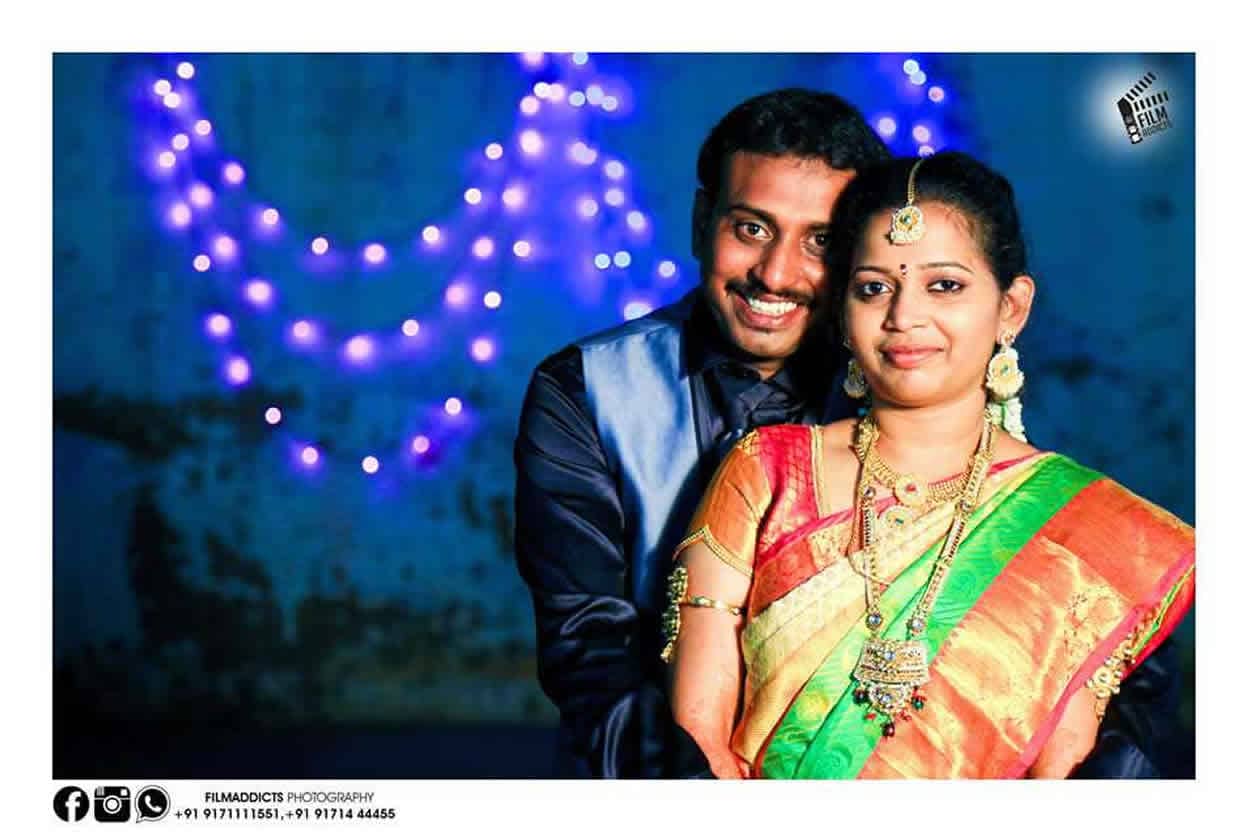Best Photography Madurai, Wedding Photography Madurai, Best Photographers In Madurai, Professional Wedding Photographers In Madurai, Marriage Photography In Madurai, Candid Photography In Madurai, Best Candid Photographers In Madurai, Brahmin Wedding Photography In Madurai 