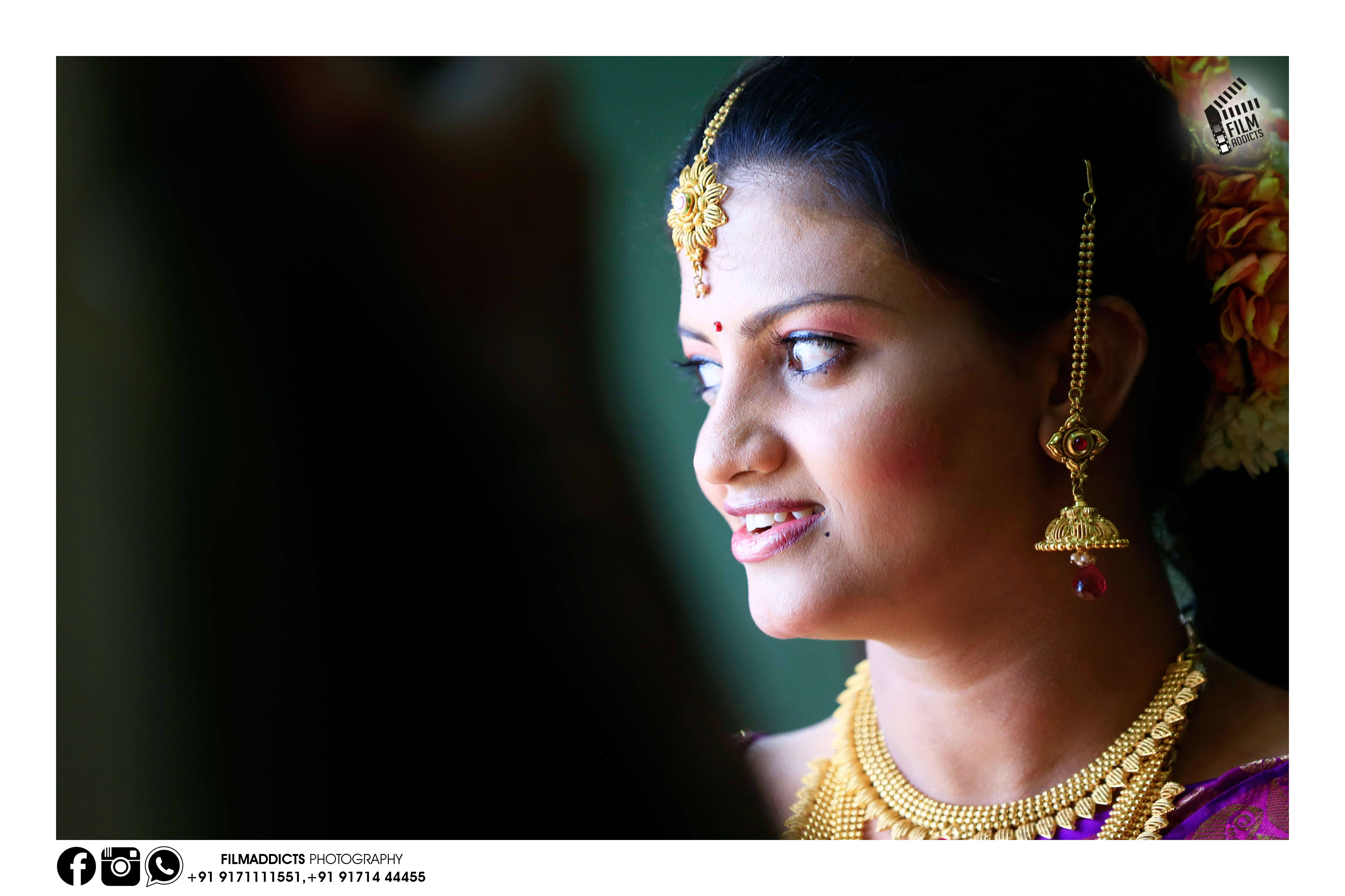 Best-Post-wedding-photoshoot-in-Madurai,Best-Post-wedding-photograher-in-Madurai