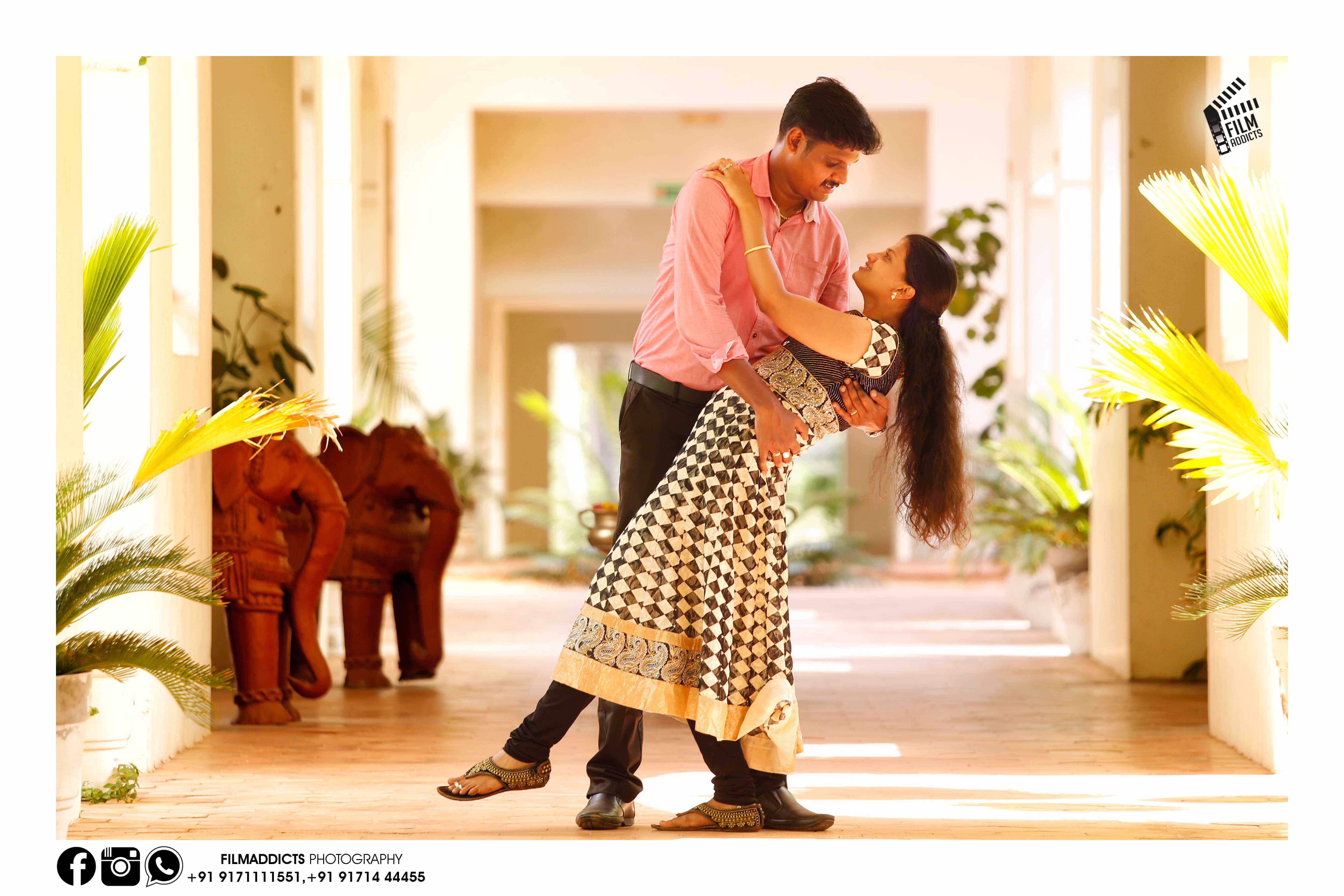 Best-Post-wedding-photoshoot-in-Madurai,Best-Post-wedding-photograher-in-Madurai
