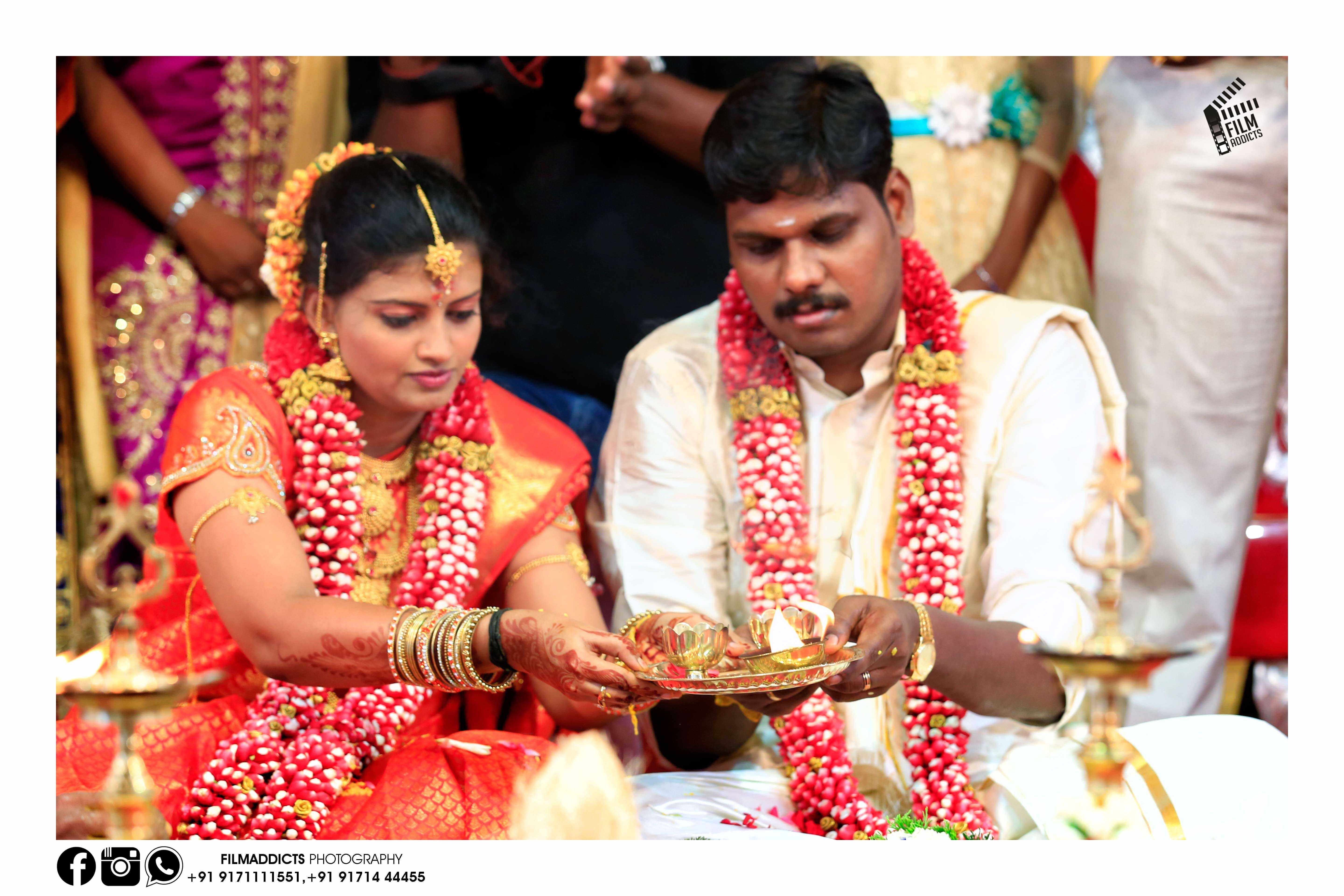 Best-Post-wedding-photoshoot-in-Madurai,Best-Post-wedding-photograher-in-Madurai