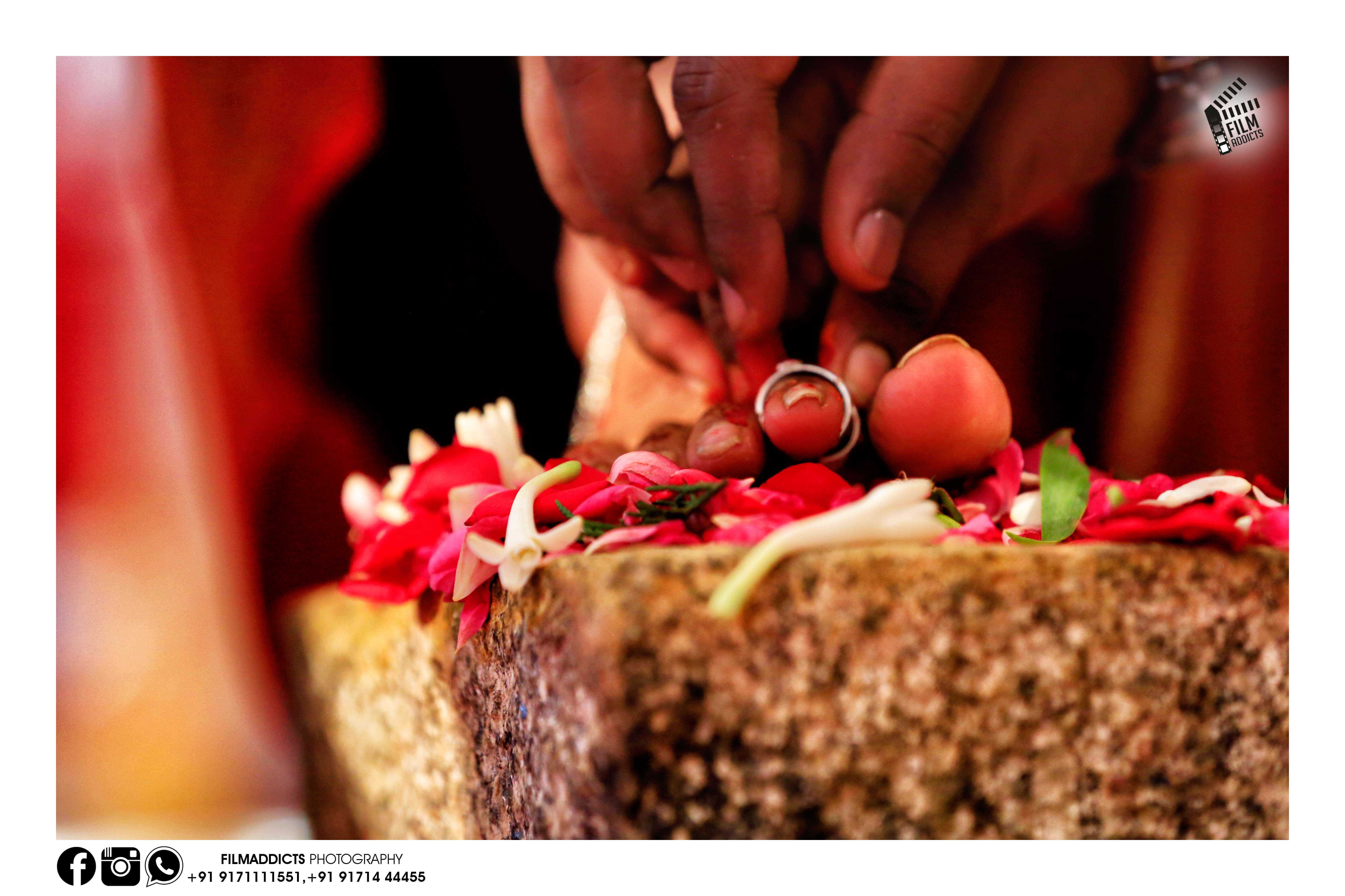 Best-Post-wedding-photoshoot-in-Madurai,Best-Post-wedding-photograher-in-Madurai