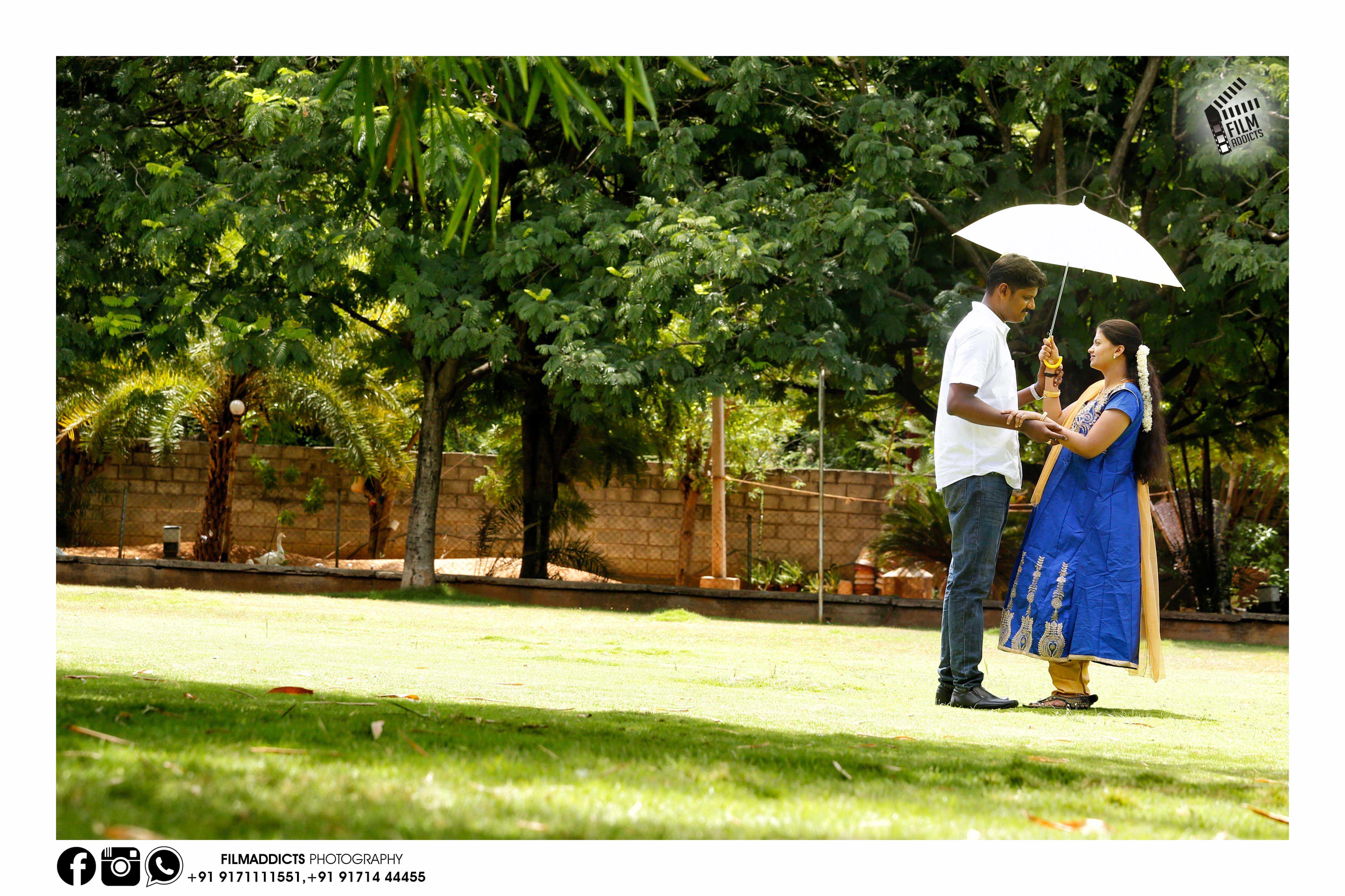 Best-Post-wedding-photoshoot-in-Madurai,Best-Post-wedding-photograher-in-Madurai