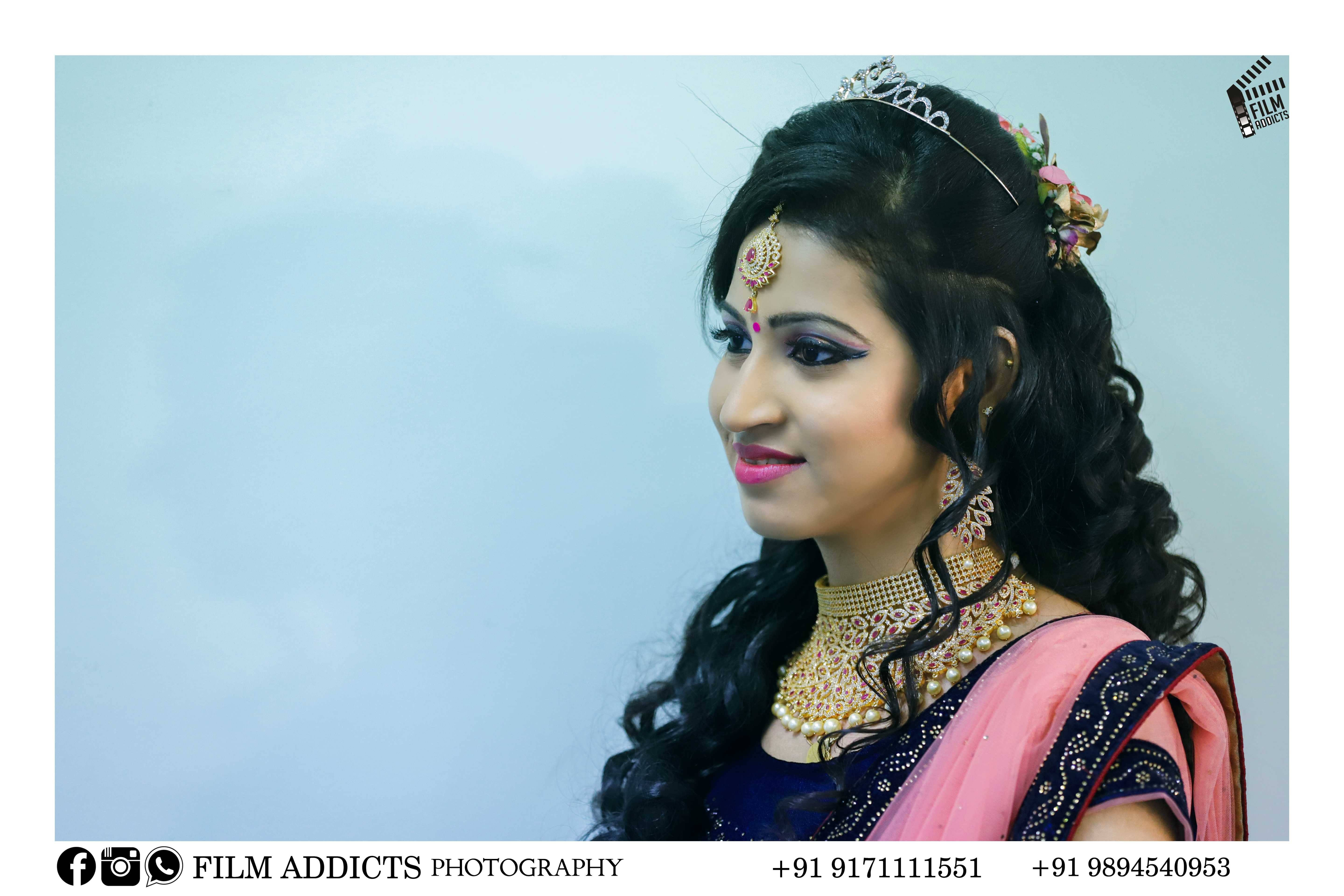 best Saurashtra wedding photographers, Best Sourashtra Wedding Candid photographers,Saurashtra Wedding Candid Moments FilmAddicts  Photography FilmAddicts Photography, best saurashtra wedding photgraphies, Best candid shoots sourashtra, best moment, Best wedding moments saurashtra, Best wedding photography, Best wedding videography, Best couple shoot, Best candid, Best wedding shoot,  best marriage photographers, best marriage photography, best candid photography, best  photography, Wedding photography , Wedding couples, candid shoot, candid , tamilnadu wedding photography, best photographers wedding, Best candid photographers,  Best Saurashtra Wedding Candid photographers in Madurai ,Saurashtra Wedding Candid Moments Photography, Film Addicts Photography, Best Candid shoot in Madurai saurashtra, best-moment, Best wedding moments saurashtra, Best wedding photography in Madurai, Best couple shoot , Best candid , Best wedding shoot,  best marriage photo graphers in Madurai, best marriage photography in Madurai , best candid photography , best Madurai photography , Madurai , Madurai photography, Madurai couples , candid shoot , candid, tamilnadu wedding photography, best photographers in Madurai, tamilnadu