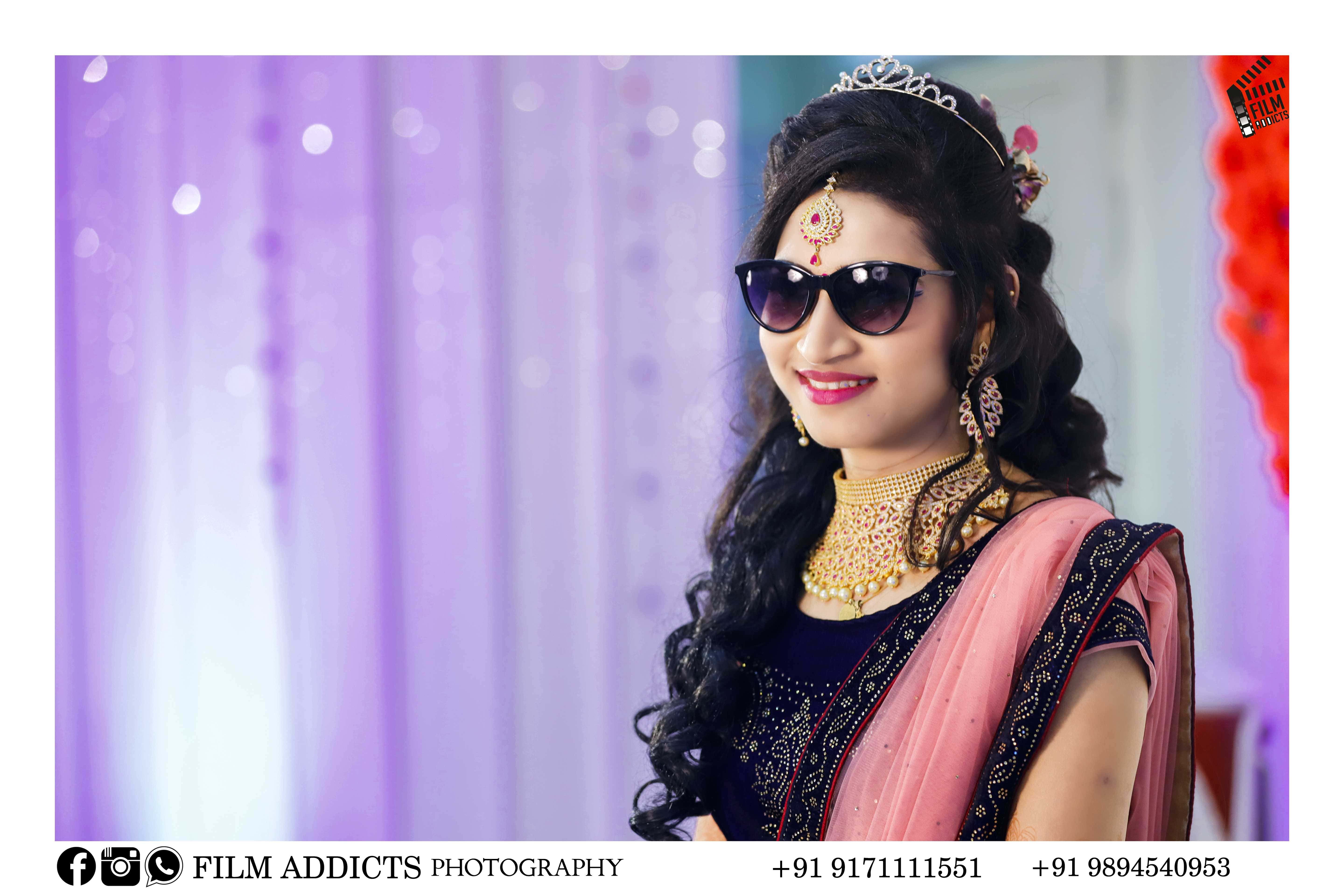 best Saurashtra wedding photographers, Best Sourashtra Wedding Candid photographers,Saurashtra Wedding Candid Moments FilmAddicts  Photography FilmAddicts Photography, best saurashtra wedding photgraphies, Best candid shoots sourashtra, best moment, Best wedding moments saurashtra, Best wedding photography, Best wedding videography, Best couple shoot, Best candid, Best wedding shoot,  best marriage photographers, best marriage photography, best candid photography, best  photography, Wedding photography , Wedding couples, candid shoot, candid , tamilnadu wedding photography, best photographers wedding, Best candid photographers,  Best Saurashtra Wedding Candid photographers in Madurai ,Saurashtra Wedding Candid Moments Photography, Film Addicts Photography, Best Candid shoot in Madurai saurashtra, best-moment, Best wedding moments saurashtra, Best wedding photography in Madurai, Best couple shoot , Best candid , Best wedding shoot,  best marriage photo graphers in Madurai, best marriage photography in Madurai , best candid photography , best Madurai photography , Madurai , Madurai photography, Madurai couples , candid shoot , candid, tamilnadu wedding photography, best photographers in Madurai, tamilnadu