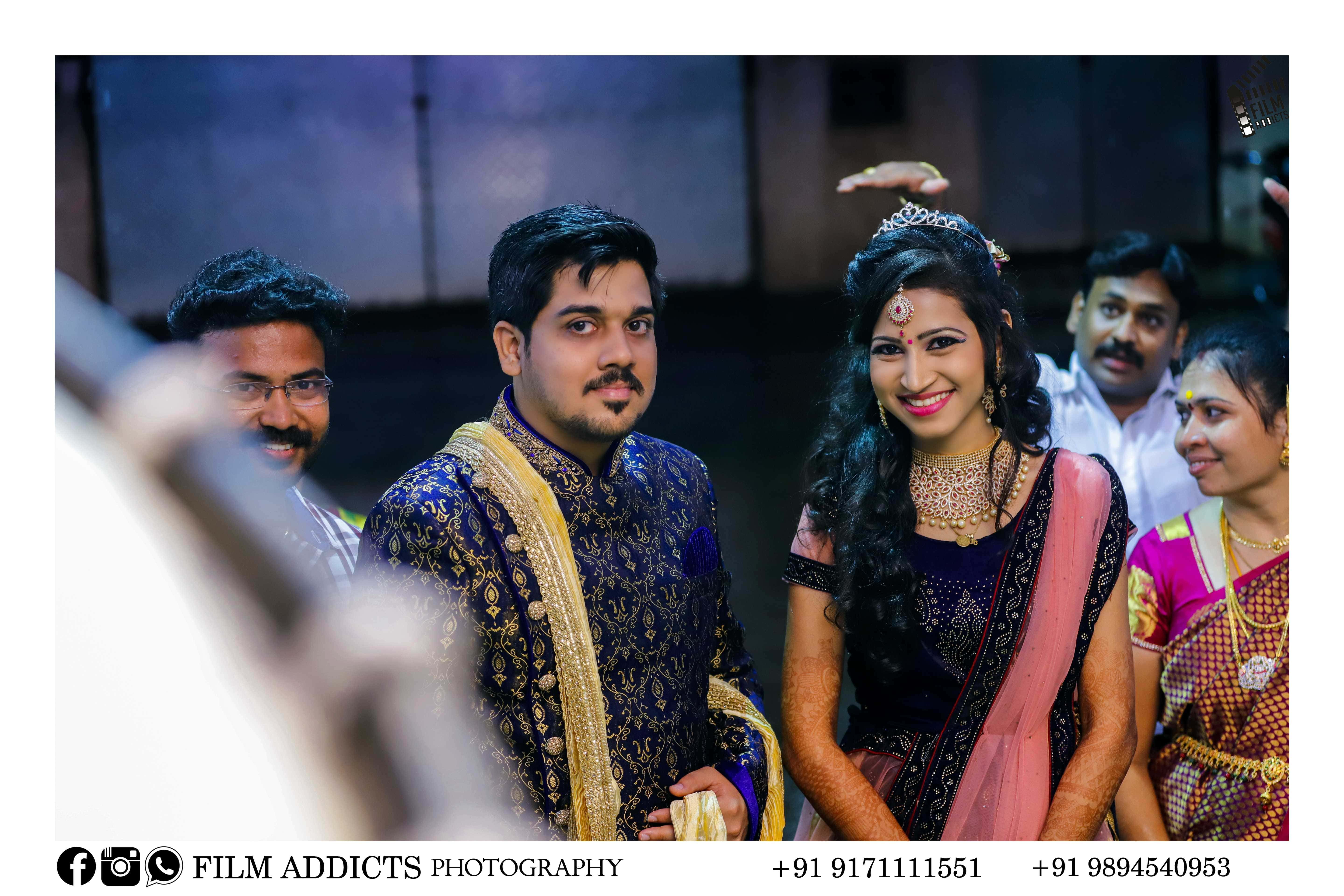 best Saurashtra wedding photographers, Best Sourashtra Wedding Candid photographers,Saurashtra Wedding Candid Moments FilmAddicts  Photography FilmAddicts Photography, best saurashtra wedding photgraphies, Best candid shoots sourashtra, best moment, Best wedding moments saurashtra, Best wedding photography, Best wedding videography, Best couple shoot, Best candid, Best wedding shoot,  best marriage photographers, best marriage photography, best candid photography, best  photography, Wedding photography , Wedding couples, candid shoot, candid , tamilnadu wedding photography, best photographers wedding, Best candid photographers,  Best Saurashtra Wedding Candid photographers in Madurai ,Saurashtra Wedding Candid Moments Photography, Film Addicts Photography, Best Candid shoot in Madurai saurashtra, best-moment, Best wedding moments saurashtra, Best wedding photography in Madurai, Best couple shoot , Best candid , Best wedding shoot,  best marriage photo graphers in Madurai, best marriage photography in Madurai , best candid photography , best Madurai photography , Madurai , Madurai photography, Madurai couples , candid shoot , candid, tamilnadu wedding photography, best photographers in Madurai, tamilnadu