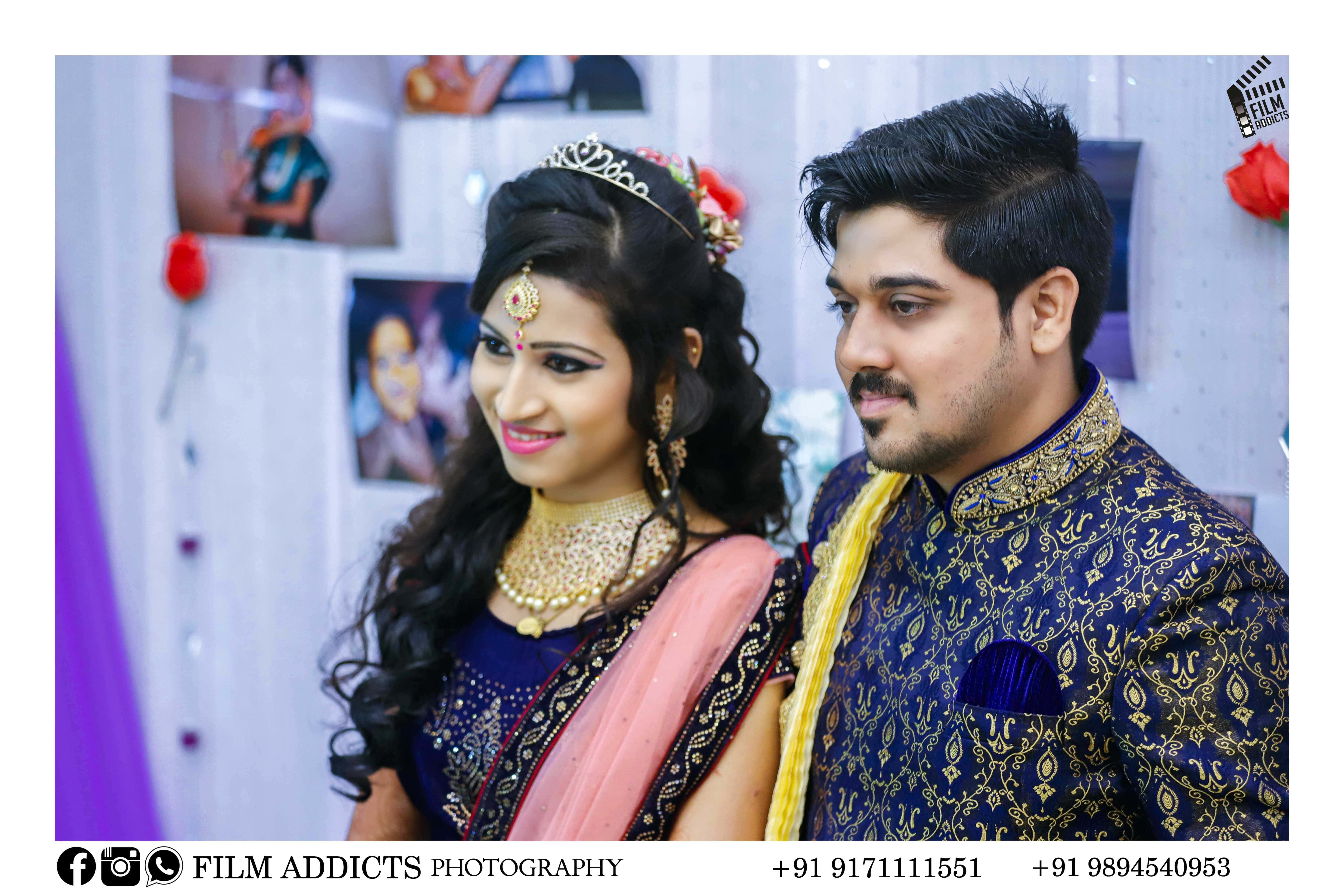 best Saurashtra wedding photographers, Best Sourashtra Wedding Candid photographers,Saurashtra Wedding Candid Moments FilmAddicts  Photography FilmAddicts Photography, best saurashtra wedding photgraphies, Best candid shoots sourashtra, best moment, Best wedding moments saurashtra, Best wedding photography, Best wedding videography, Best couple shoot, Best candid, Best wedding shoot,  best marriage photographers, best marriage photography, best candid photography, best  photography, Wedding photography , Wedding couples, candid shoot, candid , tamilnadu wedding photography, best photographers wedding, Best candid photographers,  Best Saurashtra Wedding Candid photographers in Madurai ,Saurashtra Wedding Candid Moments Photography, Film Addicts Photography, Best Candid shoot in Madurai saurashtra, best-moment, Best wedding moments saurashtra, Best wedding photography in Madurai, Best couple shoot , Best candid , Best wedding shoot,  best marriage photo graphers in Madurai, best marriage photography in Madurai , best candid photography , best Madurai photography , Madurai , Madurai photography, Madurai couples , candid shoot , candid, tamilnadu wedding photography, best photographers in Madurai, tamilnadu