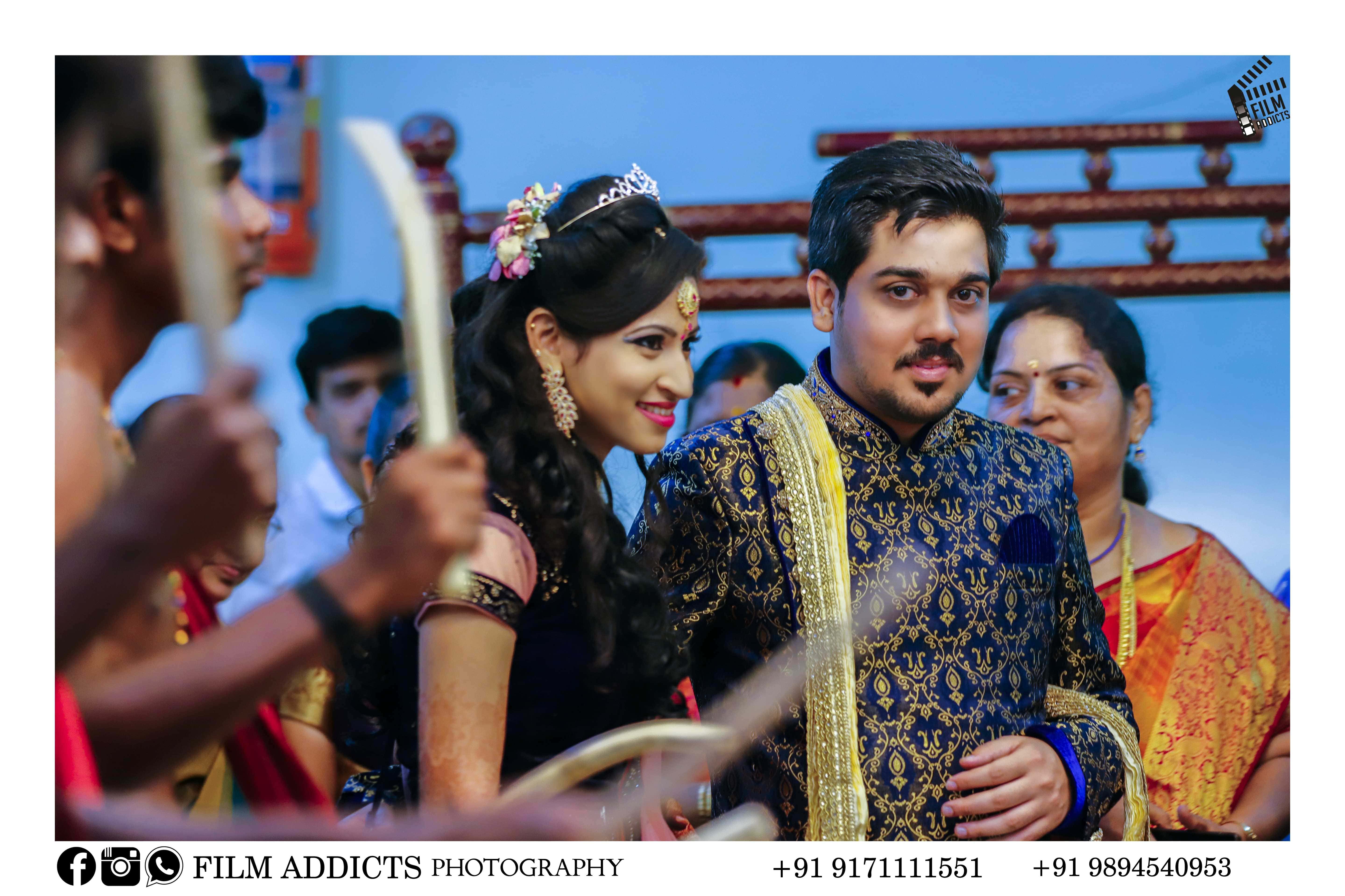 best Saurashtra wedding photographers, Best Sourashtra Wedding Candid photographers,Saurashtra Wedding Candid Moments FilmAddicts  Photography FilmAddicts Photography, best saurashtra wedding photgraphies, Best candid shoots sourashtra, best moment, Best wedding moments saurashtra, Best wedding photography, Best wedding videography, Best couple shoot, Best candid, Best wedding shoot,  best marriage photographers, best marriage photography, best candid photography, best  photography, Wedding photography , Wedding couples, candid shoot, candid , tamilnadu wedding photography, best photographers wedding, Best candid photographers,  Best Saurashtra Wedding Candid photographers in Madurai ,Saurashtra Wedding Candid Moments Photography, Film Addicts Photography, Best Candid shoot in Madurai saurashtra, best-moment, Best wedding moments saurashtra, Best wedding photography in Madurai, Best couple shoot , Best candid , Best wedding shoot,  best marriage photo graphers in Madurai, best marriage photography in Madurai , best candid photography , best Madurai photography , Madurai , Madurai photography, Madurai couples , candid shoot , candid, tamilnadu wedding photography, best photographers in Madurai, tamilnadu