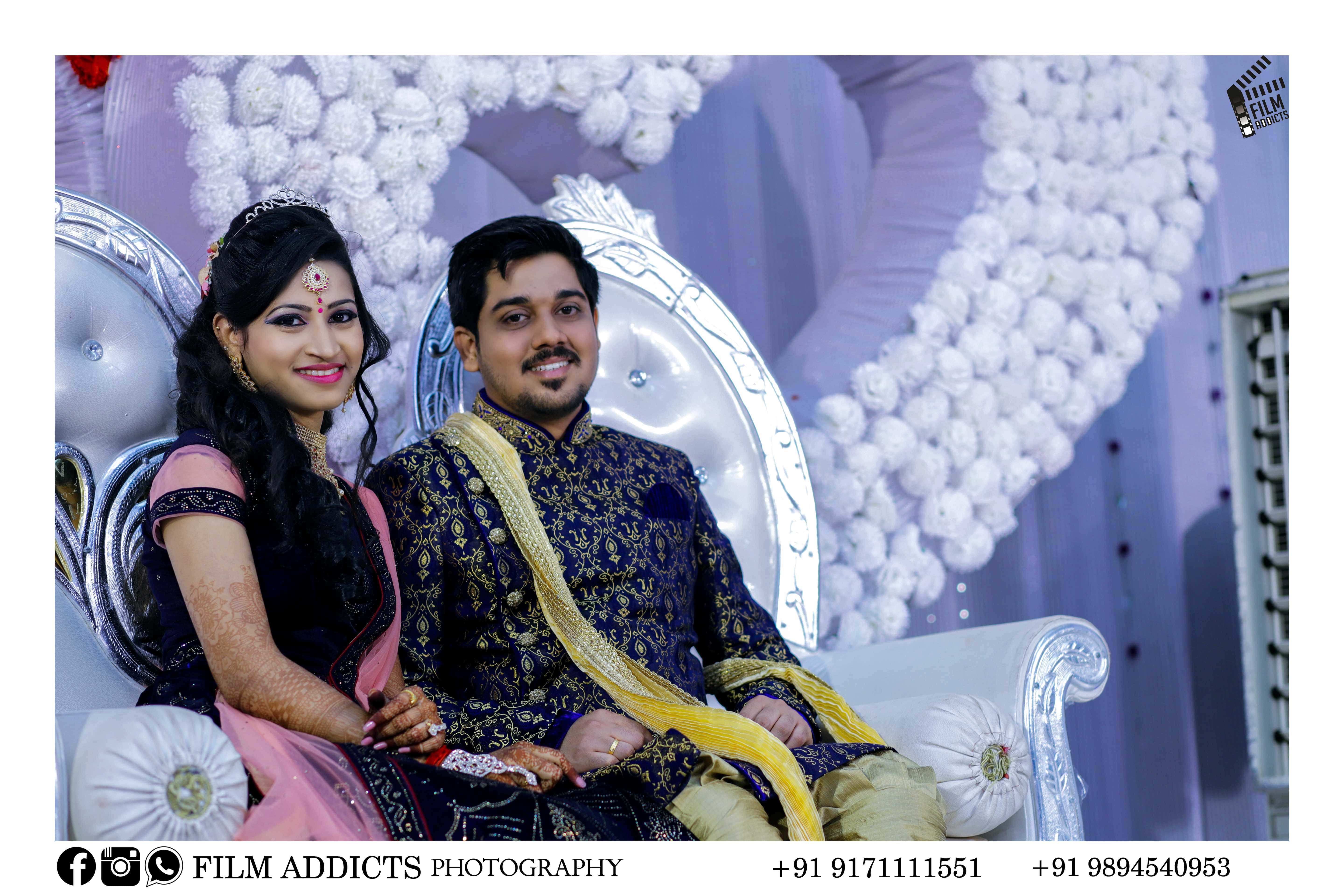 best Saurashtra wedding photographers, Best Sourashtra Wedding Candid photographers,Saurashtra Wedding Candid Moments FilmAddicts  Photography FilmAddicts Photography, best saurashtra wedding photgraphies, Best candid shoots sourashtra, best moment, Best wedding moments saurashtra, Best wedding photography, Best wedding videography, Best couple shoot, Best candid, Best wedding shoot,  best marriage photographers, best marriage photography, best candid photography, best  photography, Wedding photography , Wedding couples, candid shoot, candid , tamilnadu wedding photography, best photographers wedding, Best candid photographers,  Best Saurashtra Wedding Candid photographers in Madurai ,Saurashtra Wedding Candid Moments Photography, Film Addicts Photography, Best Candid shoot in Madurai saurashtra, best-moment, Best wedding moments saurashtra, Best wedding photography in Madurai, Best couple shoot , Best candid , Best wedding shoot,  best marriage photo graphers in Madurai, best marriage photography in Madurai , best candid photography , best Madurai photography , Madurai , Madurai photography, Madurai couples , candid shoot , candid, tamilnadu wedding photography, best photographers in Madurai, tamilnadu