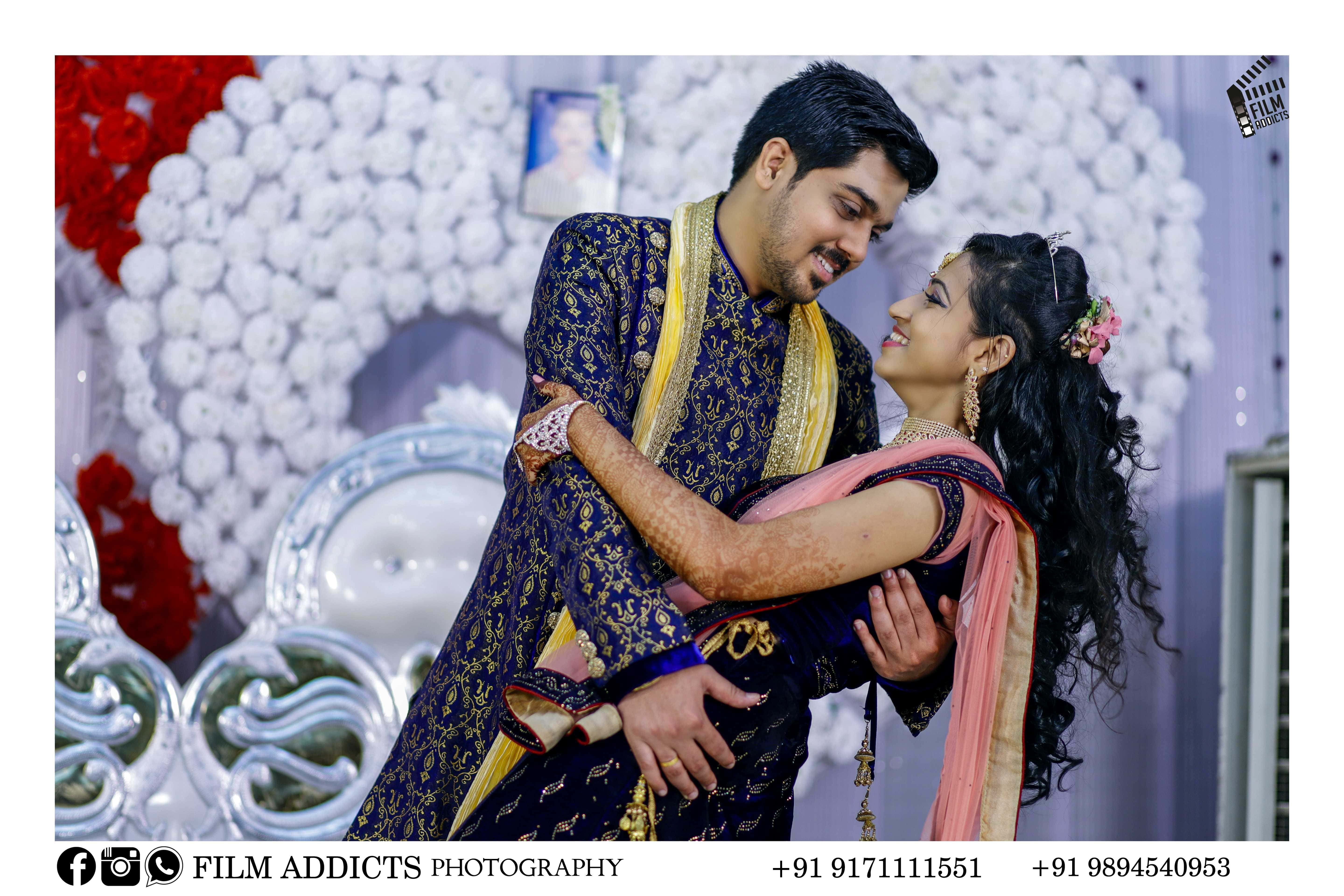 best Saurashtra wedding photographers, Best Sourashtra Wedding Candid photographers,Saurashtra Wedding Candid Moments FilmAddicts  Photography FilmAddicts Photography, best saurashtra wedding photgraphies, Best candid shoots sourashtra, best moment, Best wedding moments saurashtra, Best wedding photography, Best wedding videography, Best couple shoot, Best candid, Best wedding shoot,  best marriage photographers, best marriage photography, best candid photography, best  photography, Wedding photography , Wedding couples, candid shoot, candid , tamilnadu wedding photography, best photographers wedding, Best candid photographers,  Best Saurashtra Wedding Candid photographers in Madurai ,Saurashtra Wedding Candid Moments Photography, Film Addicts Photography, Best Candid shoot in Madurai saurashtra, best-moment, Best wedding moments saurashtra, Best wedding photography in Madurai, Best couple shoot , Best candid , Best wedding shoot,  best marriage photo graphers in Madurai, best marriage photography in Madurai , best candid photography , best Madurai photography , Madurai , Madurai photography, Madurai couples , candid shoot , candid, tamilnadu wedding photography, best photographers in Madurai, tamilnadu