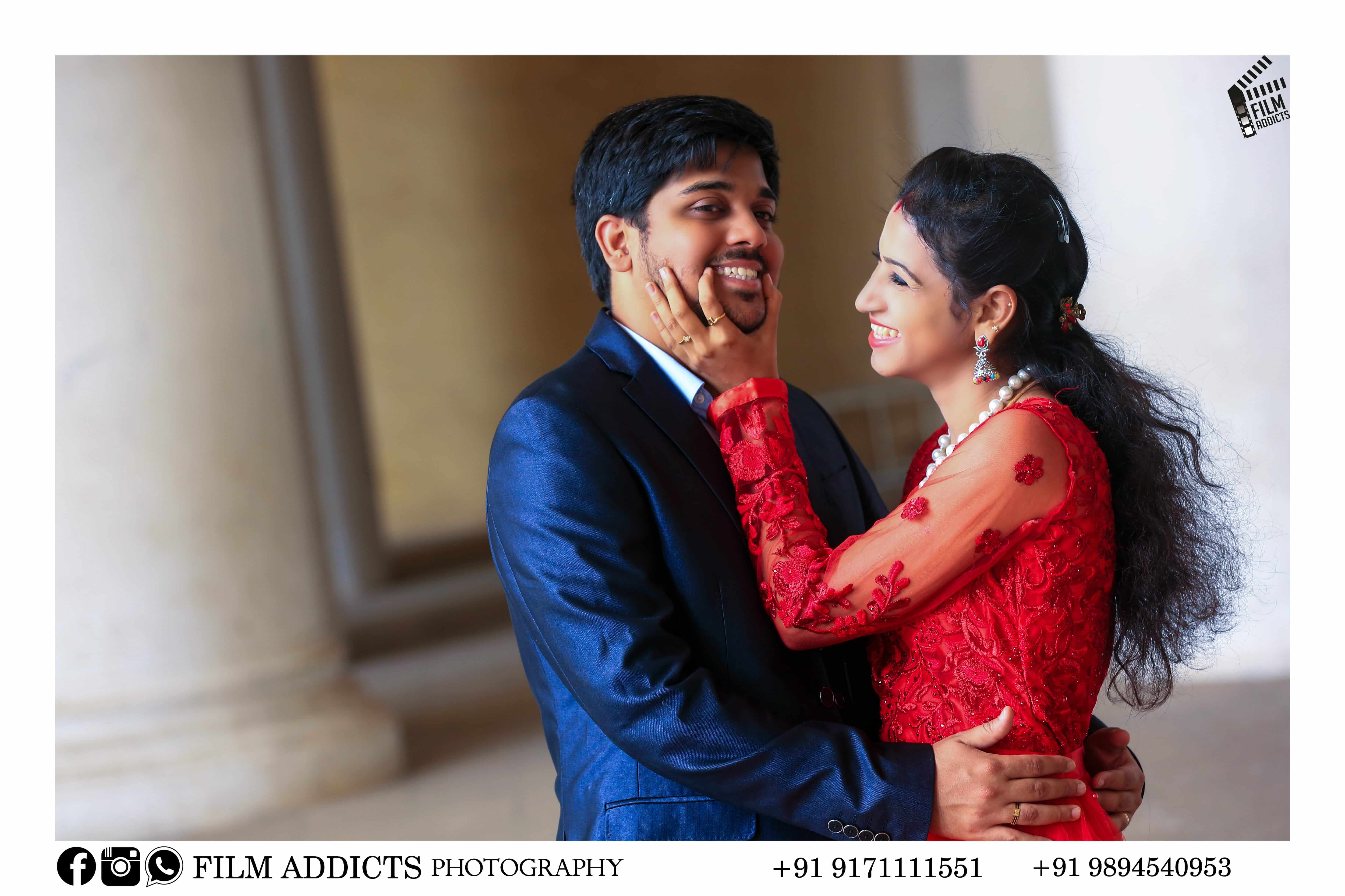 Best Sourashtra wedding photographers, Best Sourashtra Wedding Candid photographers,Saurashtra Wedding Candid Moments FilmAddicts  Photography FilmAddicts Photography, best saurashtra wedding photgraphies, Best candid shoots sourashtra, best moment, Best wedding moments saurashtra, Best wedding photography, Best wedding videography, Best couple shoot, Best candid, Best wedding shoot,  best marriage photographers, best marriage photography, best candid photography, best  photography, Wedding photography , Wedding couples, candid shoot, candid , tamilnadu wedding photography, best photographers wedding, Best candid photographers,  Best Saurashtra Wedding Candid photographers in Madurai ,Saurashtra Wedding Candid Moments Photography, Film Addicts Photography, Best Candid shoot in Madurai saurashtra, best-moment, Best wedding moments saurashtra, Best wedding photography in Madurai, Best couple shoot , Best candid , Best wedding shoot,  best marriage photo graphers in Madurai, best marriage photography in Madurai , best candid photography , best Madurai photography , Madurai , Madurai photography, Madurai couples , candid shoot , candid, tamilnadu wedding photography, best photographers in Madurai, tamilnadu