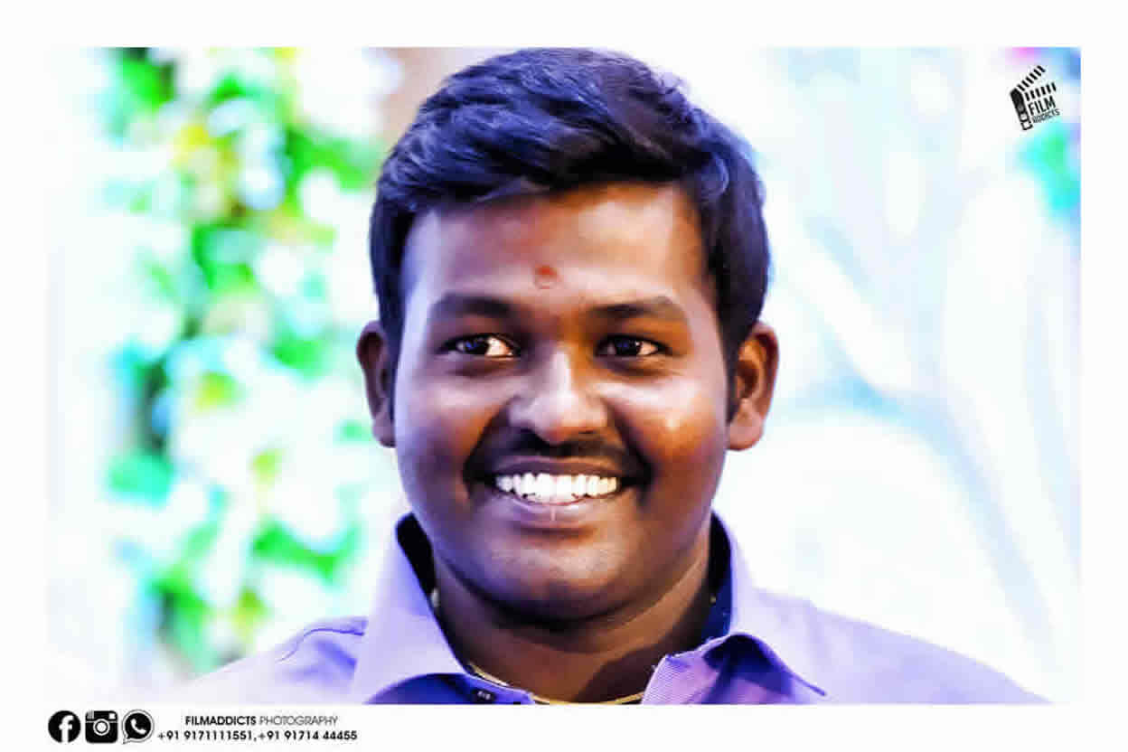 Best Photography Madurai, Wedding Photography Madurai, Best Photographers In Madurai, Professional Wedding Photographers In Madurai, Marriage Photography In Madurai, Candid Photography In Madurai, Best Candid Photographers In Madurai, Brahmin Wedding Photography In Madurai 