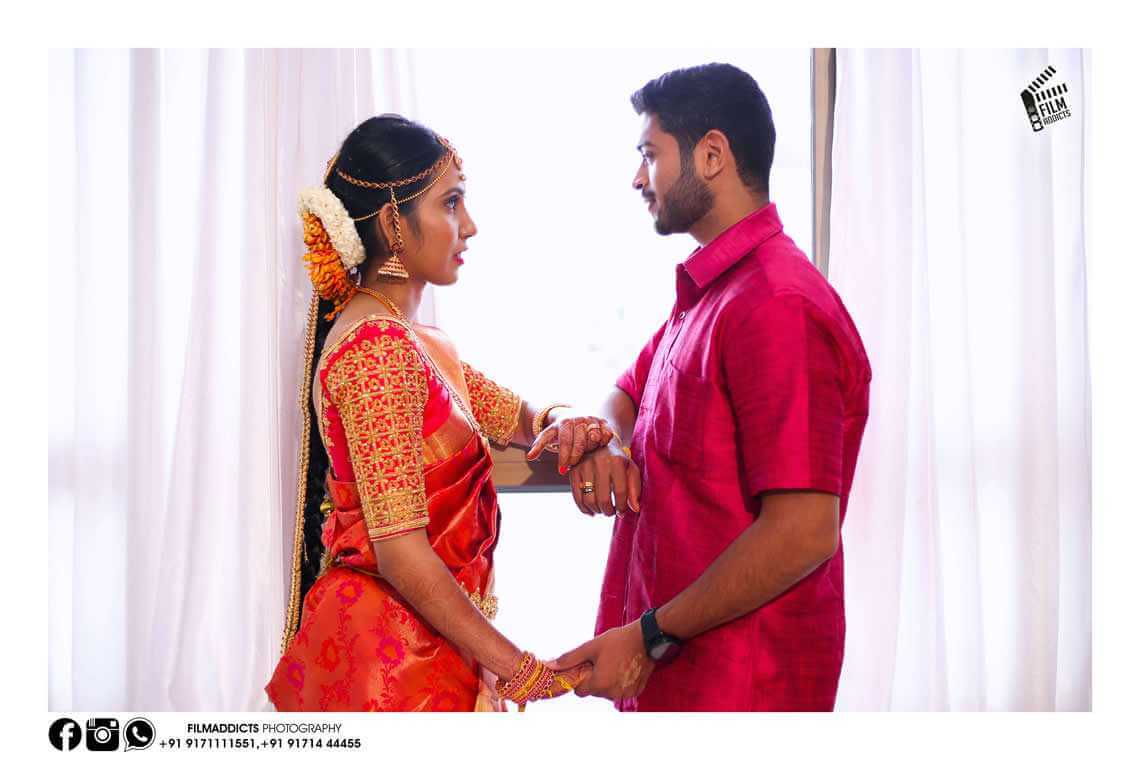 best-wedding-filmer-in-madurai,best-wedding-films-in-madurai