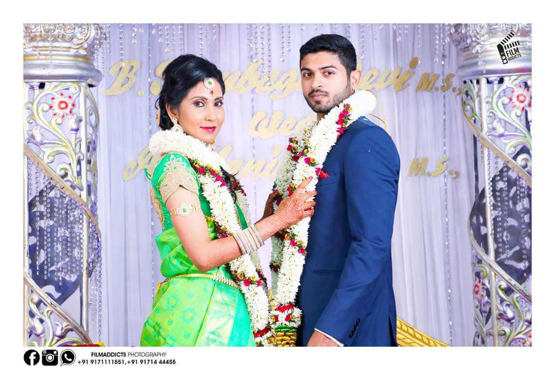 best-wedding-filmer-in-madurai,best-wedding-films-in-madurai