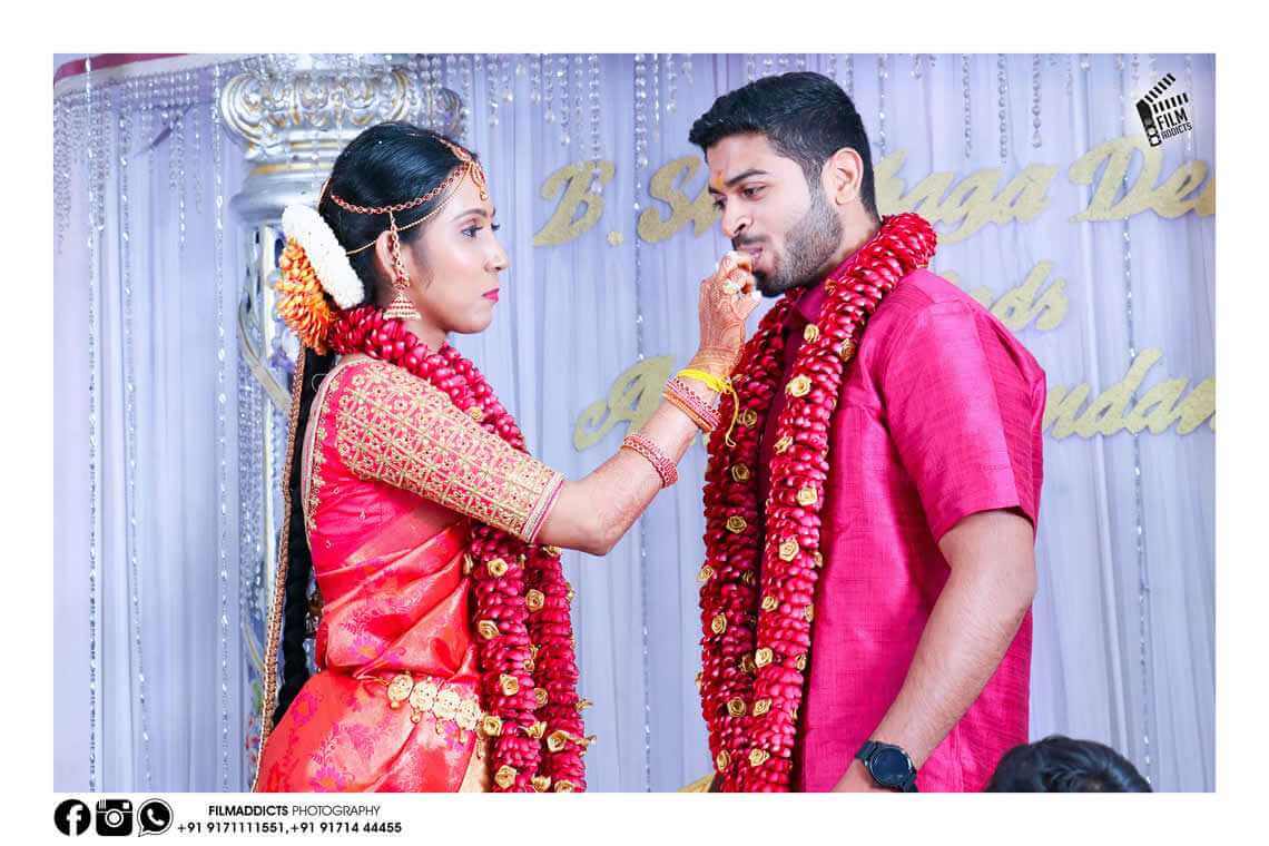 best-wedding-filmer-in-madurai,best-wedding-films-in-madurai