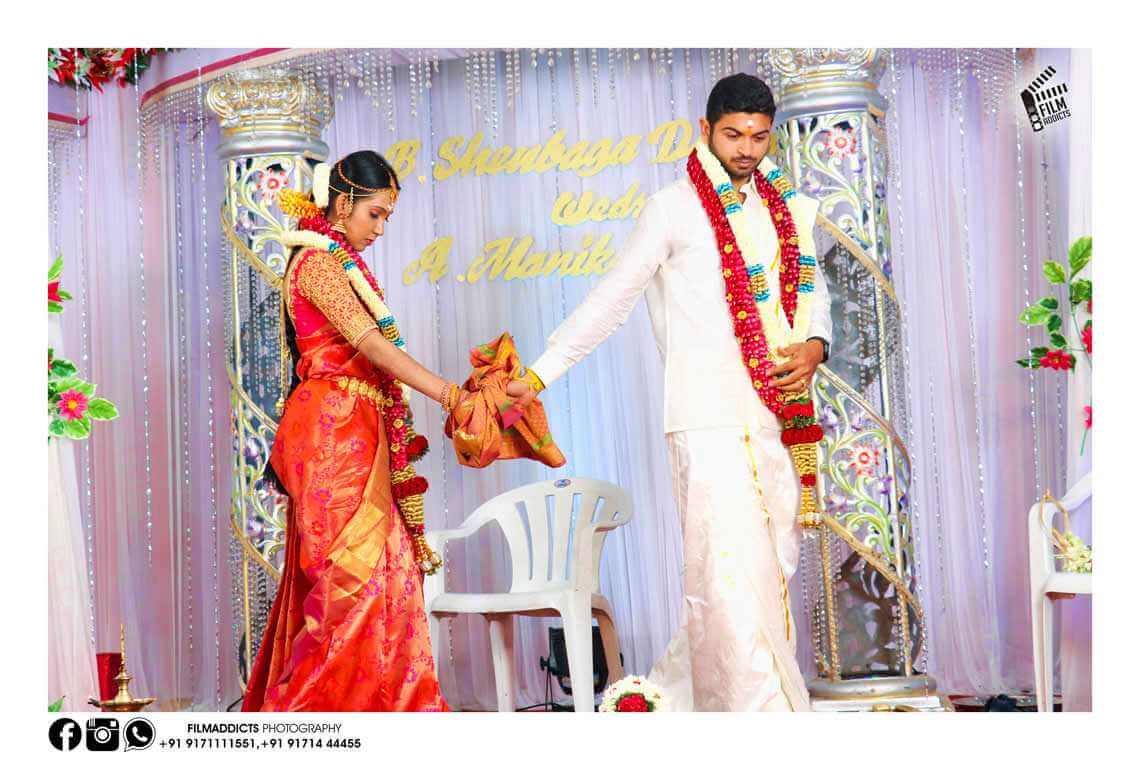 best-wedding-filmer-in-madurai,best-wedding-films-in-madurai