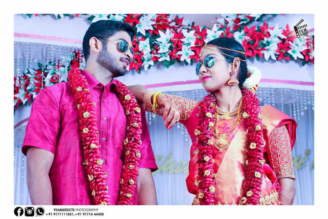 best-wedding-filmer-in-madurai,best-wedding-films-in-madurai