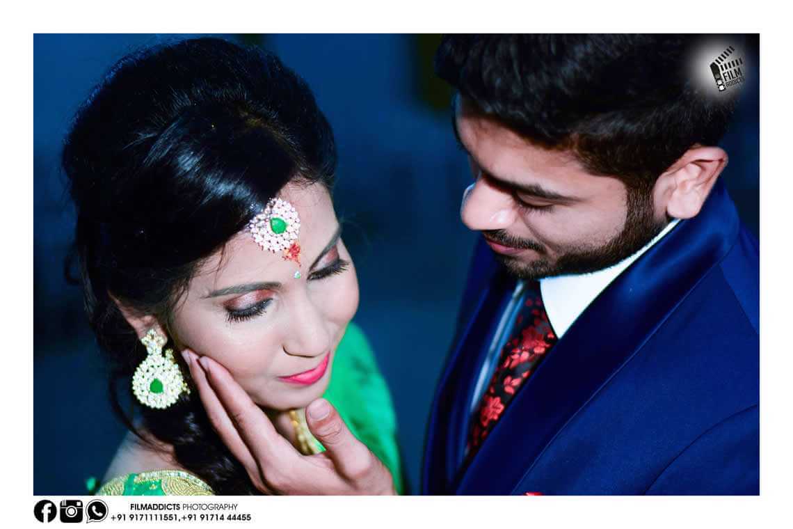 best-wedding-filmer-in-madurai,best-wedding-films-in-madurai