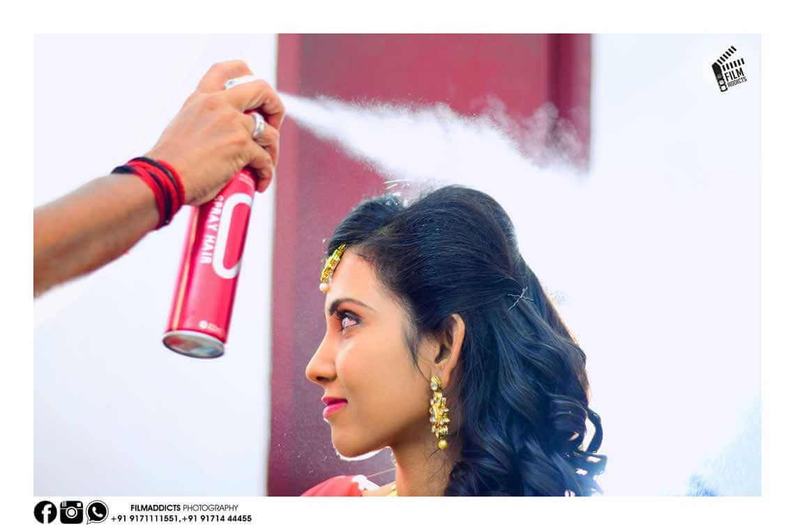 best-wedding-filmer-in-madurai,best-wedding-films-in-madurai