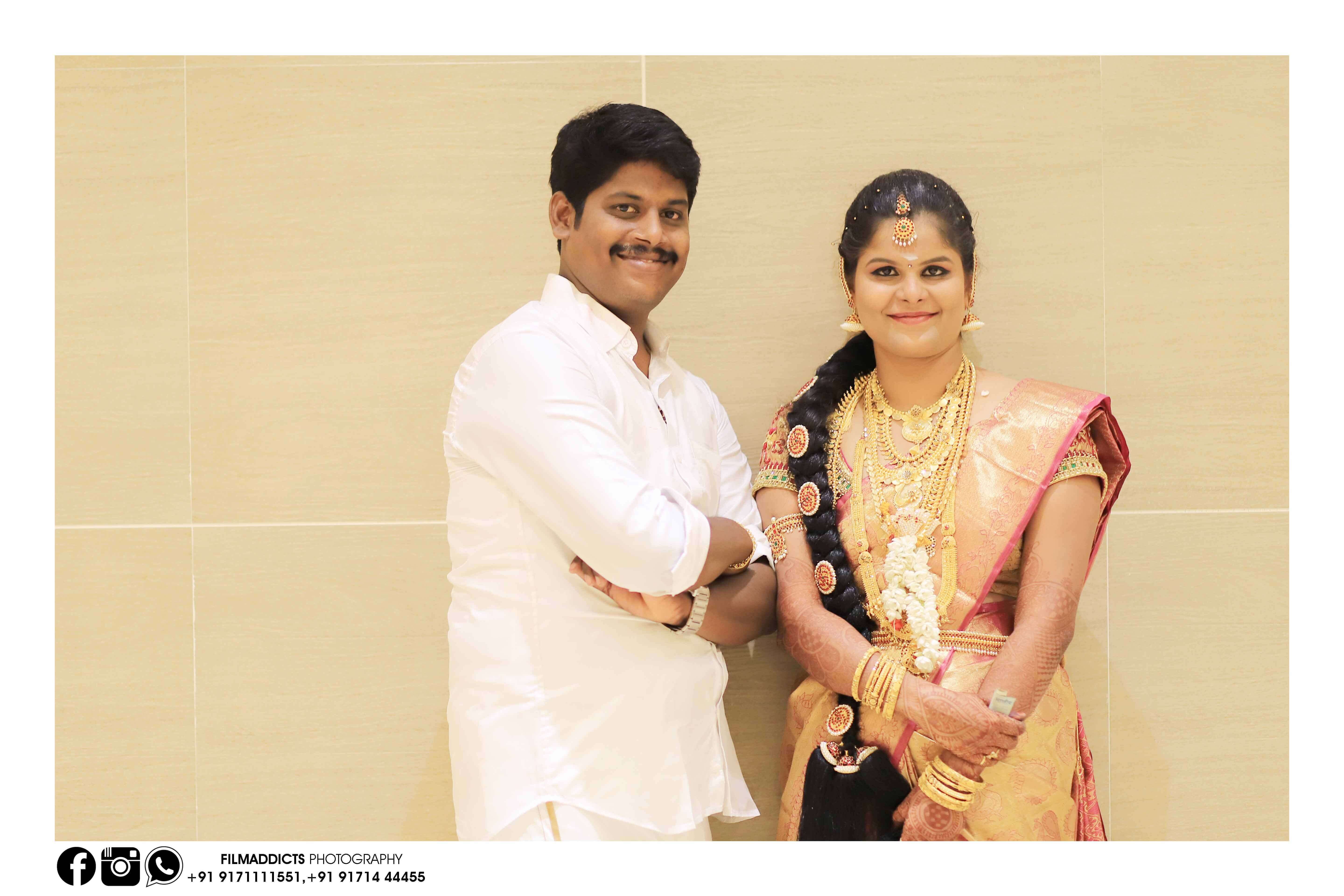 best wedding photographers in Dindigul,best wedding photography in Dindigul,best candid photographers in Dindigul,best candid photography in Dindigul,best marriage photographers in Dindigul,best marriage photography in Dindigul,best photographers in Dindigul,best photography in Dindigul,best wedding candid photography in Dindigul,best wedding candid photographers in Dindigul,best wedding video in Dindigul,best wedding videographers in Dindigul,best wedding videography in Dindigul,best candid videographers in Dindigul,best candid videography in Dindigul,best marriage videographers in Dindigul,best marriage videography in Dindigul,best videographers in Dindigul,best videography in Dindigul,best wedding candid videography in Dindigul,best wedding candid videographers in Dindigul,best helicam operators in Dindigul,best drone operators in Dindigul,best wedding studio in Dindigul,best professional photographers in Dindigul,best professional photography in Dindigul,No.1 wedding photographers in Dindigul,No.1 wedding photography in Dindigul,Dindigul wedding photographers,Dindigul wedding photography,Dindigul wedding videos,best candid videos in Dindigul,best candid photos in Dindigul,best helicam operators photography in Dindigul,best helicam operator photographers in Dindigul,best outdoor videography in Dindigul,best professional wedding photography in Dindigul,best outdoor photography in Dindigul,best outdoor photographers in Dindigul,best drone operators photographers in Dindigul,best wedding candid videography in Dindigul, best wedding photographers in Madurai,best wedding photography in Madurai,best candid photographers in Madurai,best candid photography in Madurai,best marriage photographers in Madurai,best marriage photography in Madurai,best photographers in Madurai,best photography in Madurai,best wedding candid photography in Madurai,best wedding candid photographers in Madurai,best wedding video in Madurai,best wedding videographers in Madurai,best wedding videography in Madurai,best candid videographers in Madurai,best candid videography in Madurai,best marriage videographers in Madurai,best marriage videography in Madurai,best videographers in Madurai,best videography in Madurai,best wedding candid videography in Madurai,best wedding candid videographers in Madurai,best helicam operators in Madurai,best drone operators in Madurai,best wedding studio in Madurai,best professional photographers in Madurai,best professional photography in Madurai,No.1 wedding photographers in Madurai,No.1 wedding photography in Madurai,Madurai wedding photographers,Madurai wedding photography,Madurai wedding videos,best candid videos in Madurai,best candid photos in Madurai,best helicam operators photography in Madurai,best helicam operator photographers in Madurai,best outdoor videography in Madurai,best professional wedding photography in Madurai,best outdoor photography in Madurai,best outdoor photographers in Madurai,best drone operators photographers in Madurai,best wedding candid videography in Madurai,tamilnadu wedding photography, tamilnadu.