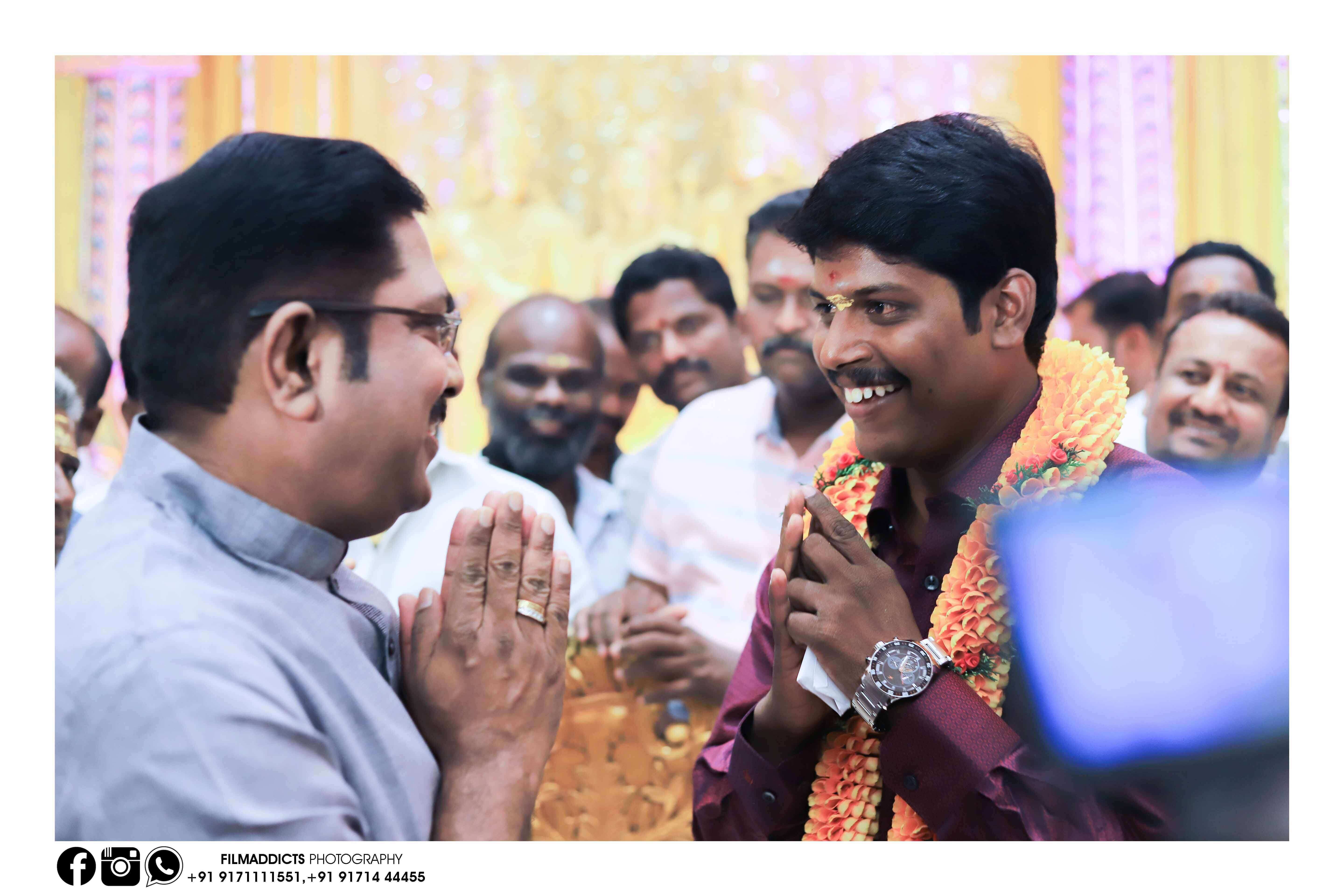 best wedding photographers in Dindigul,best wedding photography in Dindigul,best candid photographers in Dindigul,best candid photography in Dindigul,best marriage photographers in Dindigul,best marriage photography in Dindigul,best photographers in Dindigul,best photography in Dindigul,best wedding candid photography in Dindigul,best wedding candid photographers in Dindigul,best wedding video in Dindigul,best wedding videographers in Dindigul,best wedding videography in Dindigul,best candid videographers in Dindigul,best candid videography in Dindigul,best marriage videographers in Dindigul,best marriage videography in Dindigul,best videographers in Dindigul,best videography in Dindigul,best wedding candid videography in Dindigul,best wedding candid videographers in Dindigul,best helicam operators in Dindigul,best drone operators in Dindigul,best wedding studio in Dindigul,best professional photographers in Dindigul,best professional photography in Dindigul,No.1 wedding photographers in Dindigul,No.1 wedding photography in Dindigul,Dindigul wedding photographers,Dindigul wedding photography,Dindigul wedding videos,best candid videos in Dindigul,best candid photos in Dindigul,best helicam operators photography in Dindigul,best helicam operator photographers in Dindigul,best outdoor videography in Dindigul,best professional wedding photography in Dindigul,best outdoor photography in Dindigul,best outdoor photographers in Dindigul,best drone operators photographers in Dindigul,best wedding candid videography in Dindigul, best wedding photographers in Madurai,best wedding photography in Madurai,best candid photographers in Madurai,best candid photography in Madurai,best marriage photographers in Madurai,best marriage photography in Madurai,best photographers in Madurai,best photography in Madurai,best wedding candid photography in Madurai,best wedding candid photographers in Madurai,best wedding video in Madurai,best wedding videographers in Madurai,best wedding videography in Madurai,best candid videographers in Madurai,best candid videography in Madurai,best marriage videographers in Madurai,best marriage videography in Madurai,best videographers in Madurai,best videography in Madurai,best wedding candid videography in Madurai,best wedding candid videographers in Madurai,best helicam operators in Madurai,best drone operators in Madurai,best wedding studio in Madurai,best professional photographers in Madurai,best professional photography in Madurai,No.1 wedding photographers in Madurai,No.1 wedding photography in Madurai,Madurai wedding photographers,Madurai wedding photography,Madurai wedding videos,best candid videos in Madurai,best candid photos in Madurai,best helicam operators photography in Madurai,best helicam operator photographers in Madurai,best outdoor videography in Madurai,best professional wedding photography in Madurai,best outdoor photography in Madurai,best outdoor photographers in Madurai,best drone operators photographers in Madurai,best wedding candid videography in Madurai,tamilnadu wedding photography, tamilnadu.